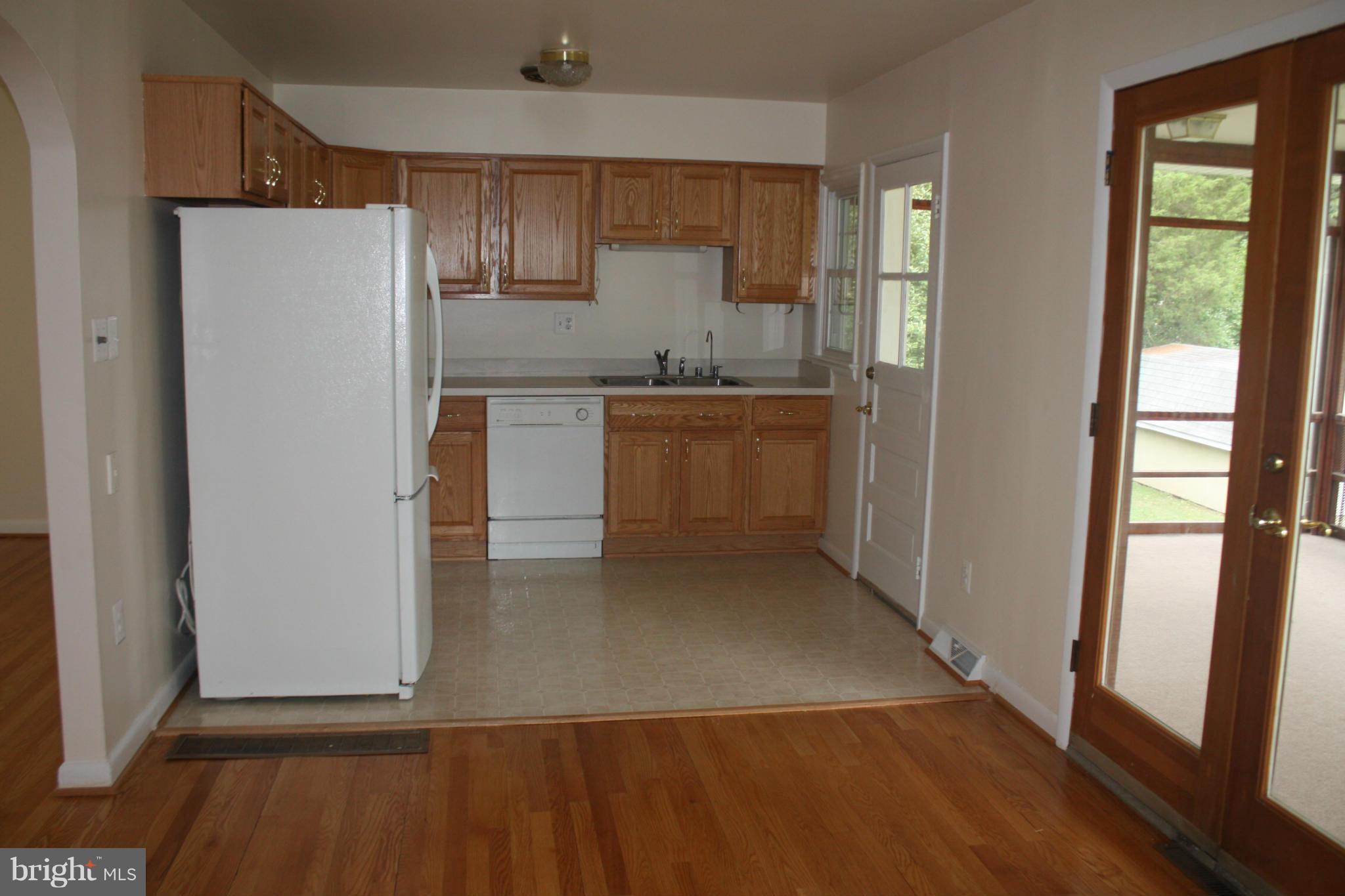 MARYLAND GARDENS SUB - Residential