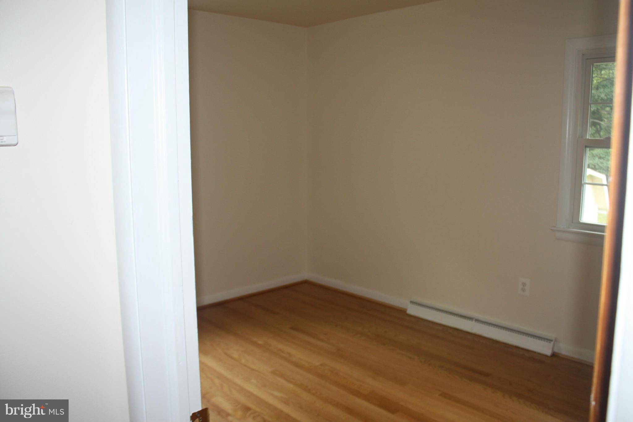 MARYLAND GARDENS SUB - Residential