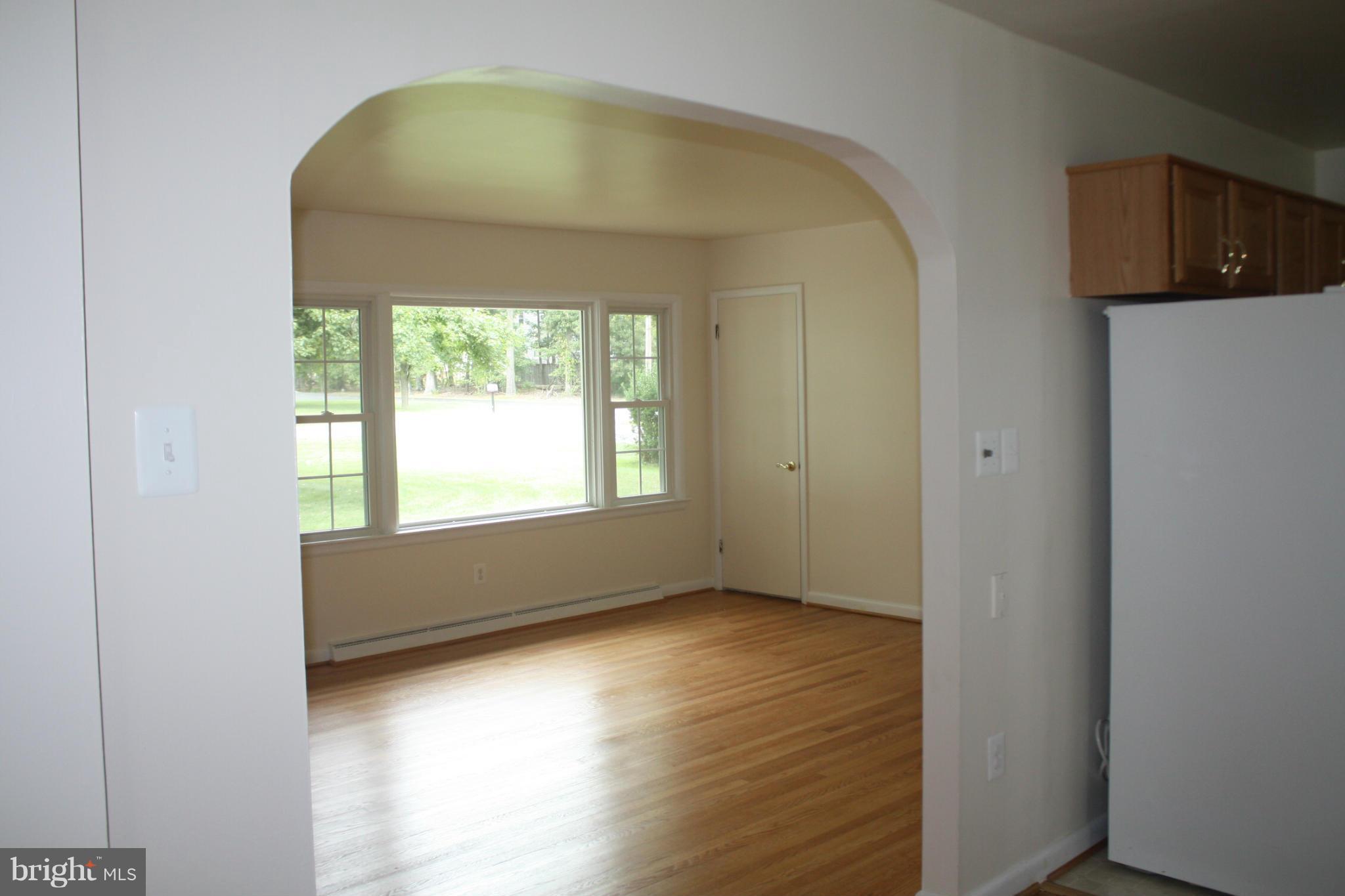 MARYLAND GARDENS SUB - Residential