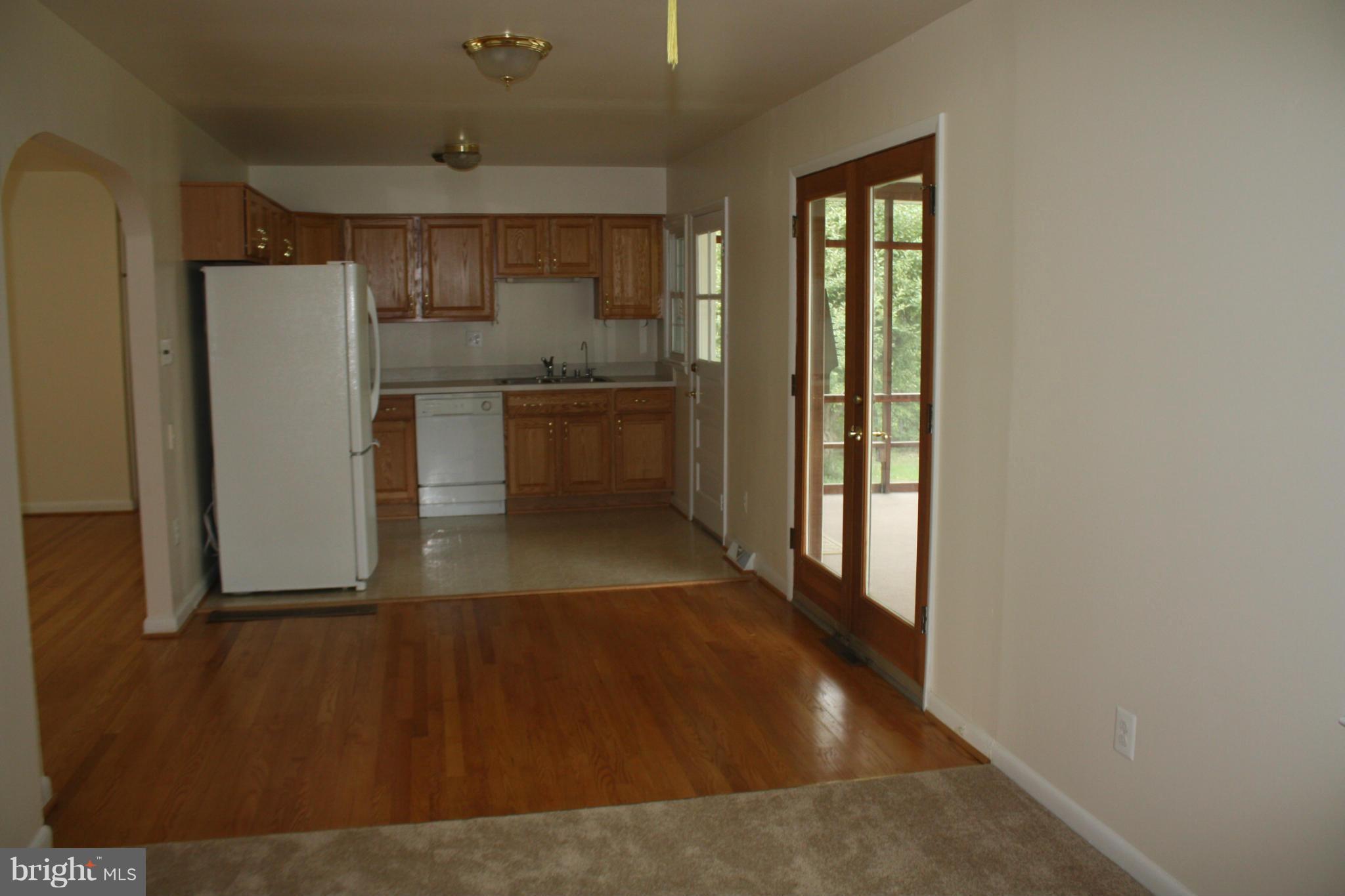 MARYLAND GARDENS SUB - Residential