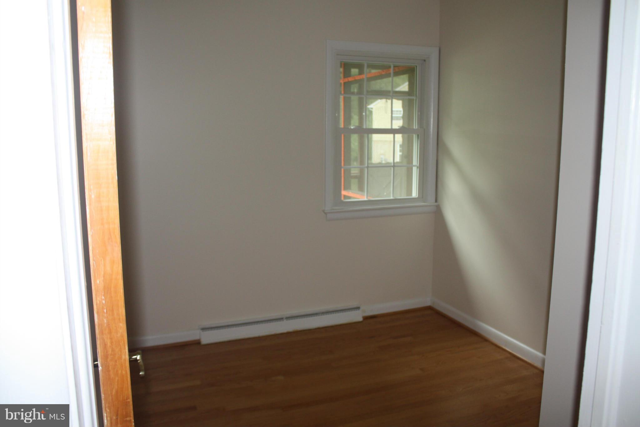 MARYLAND GARDENS SUB - Residential