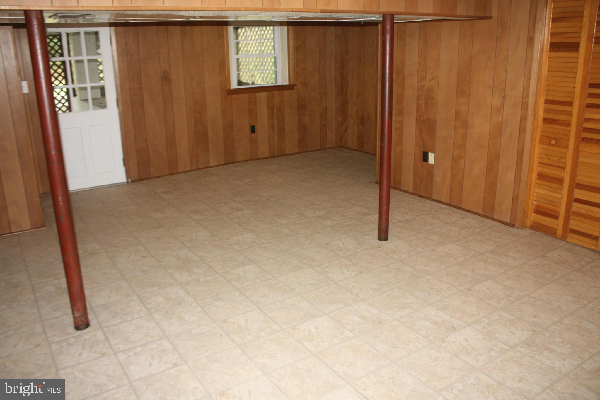 MARYLAND GARDENS SUB - Residential