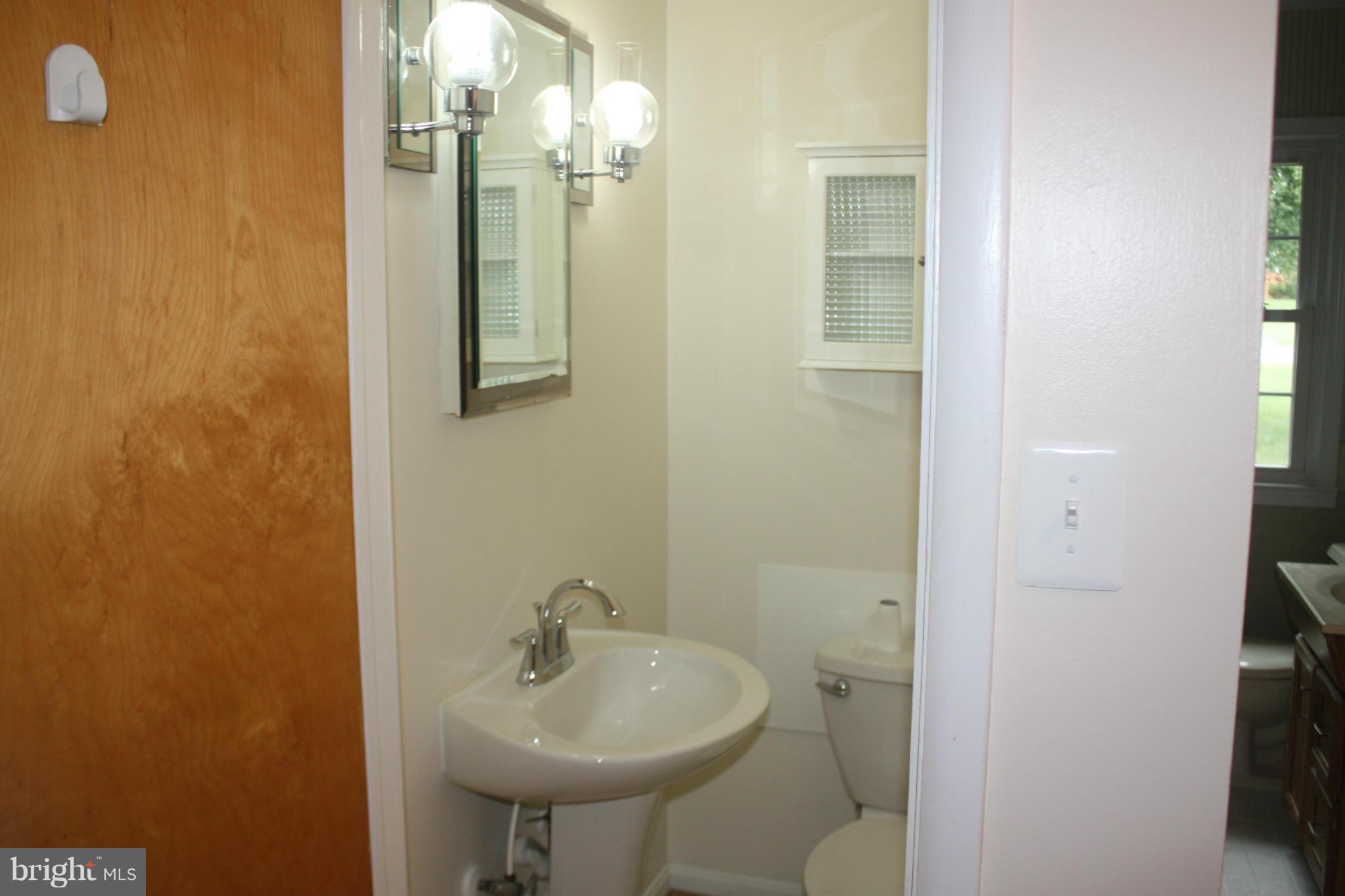 MARYLAND GARDENS SUB - Residential