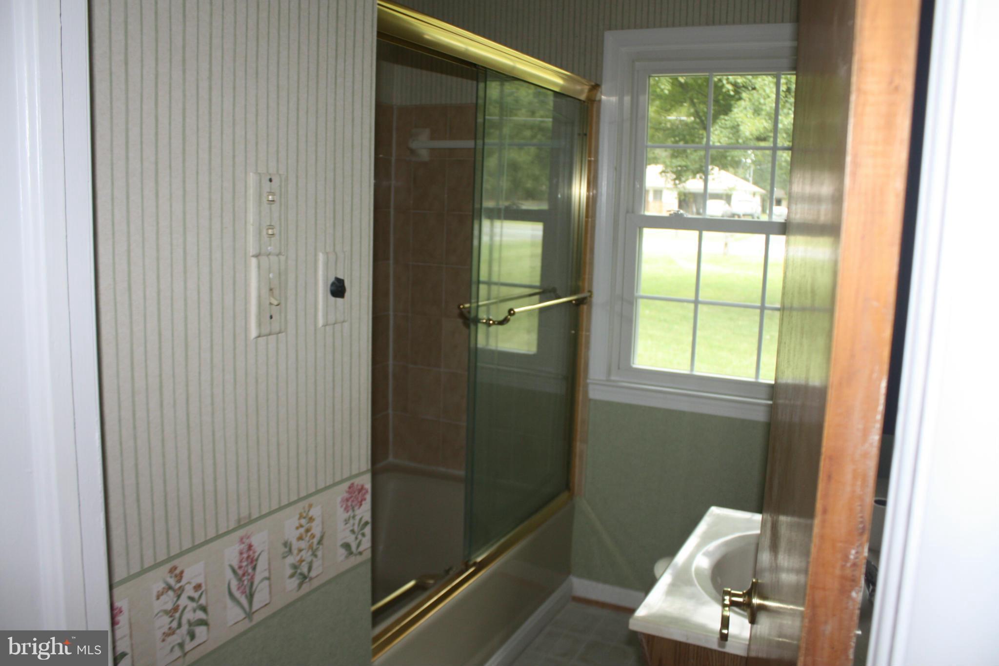 MARYLAND GARDENS SUB - Residential