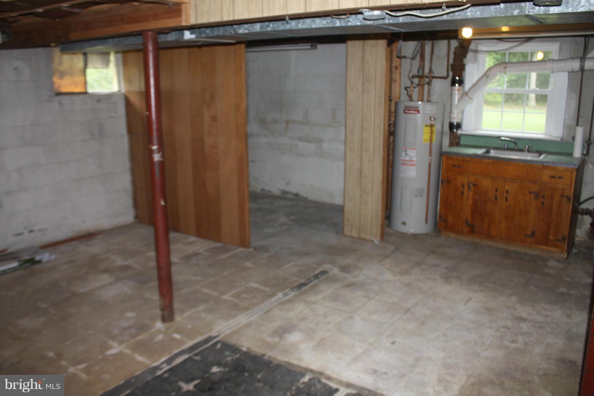 MARYLAND GARDENS SUB - Residential