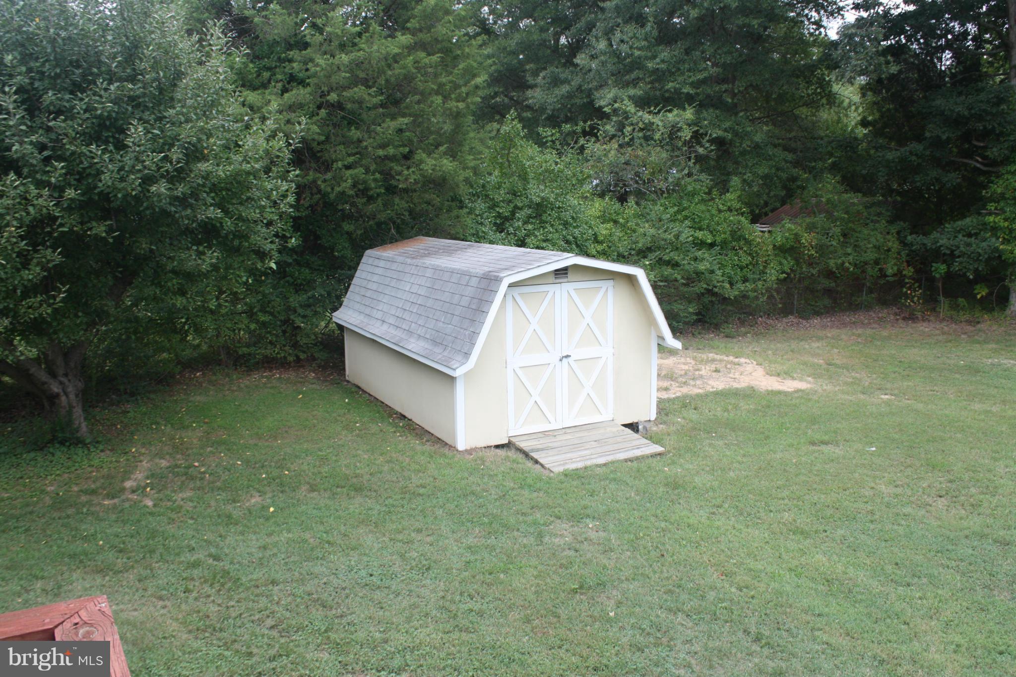 MARYLAND GARDENS SUB - Residential