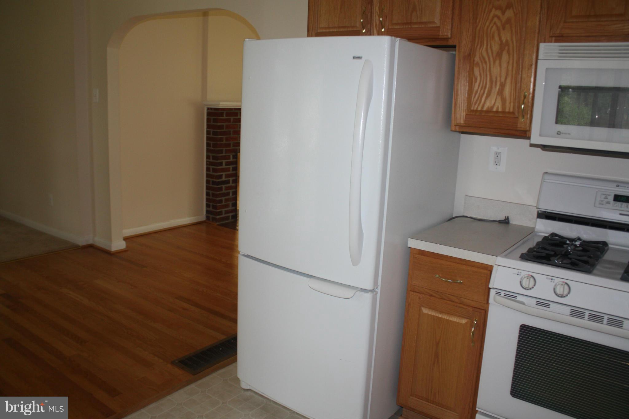 MARYLAND GARDENS SUB - Residential