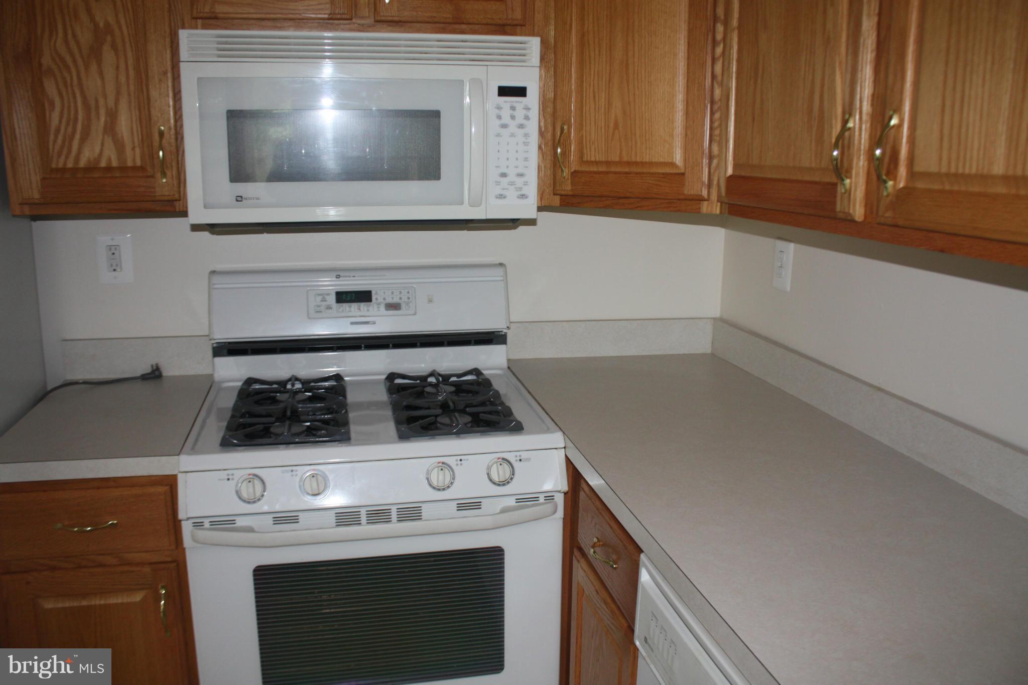 MARYLAND GARDENS SUB - Residential