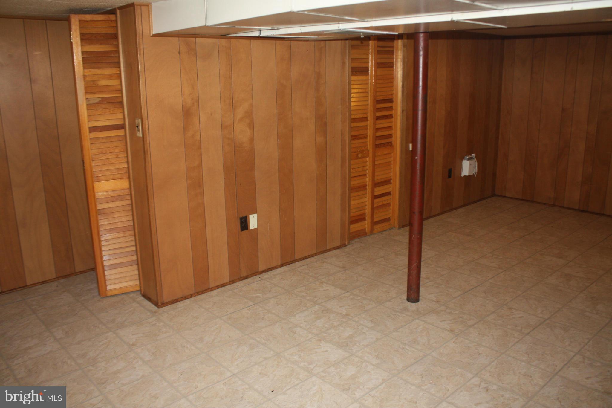 MARYLAND GARDENS SUB - Residential