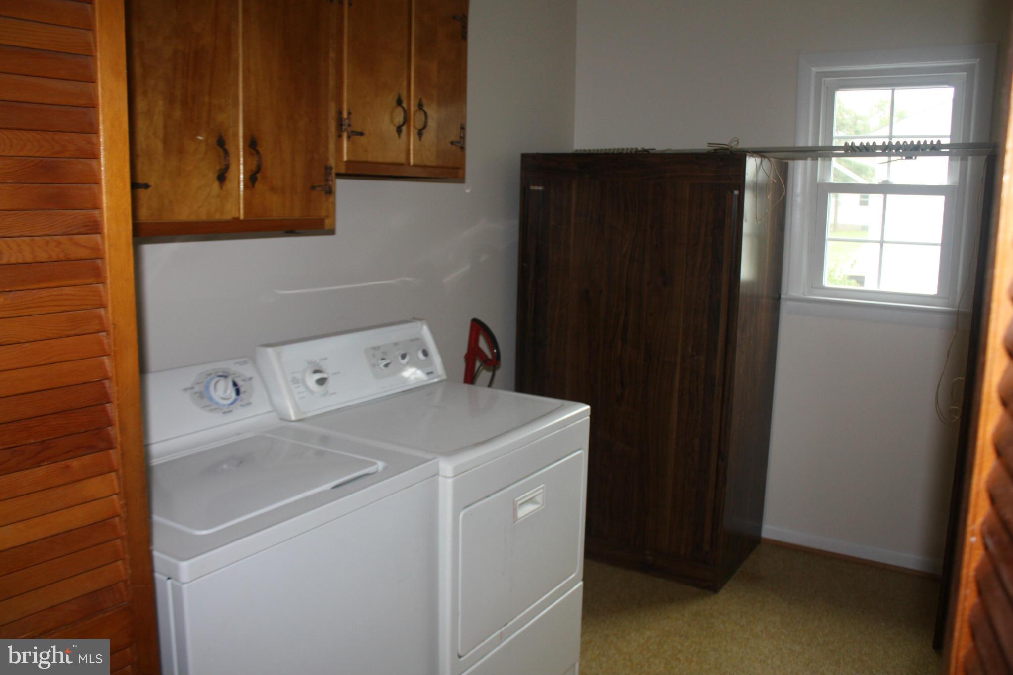 MARYLAND GARDENS SUB - Residential