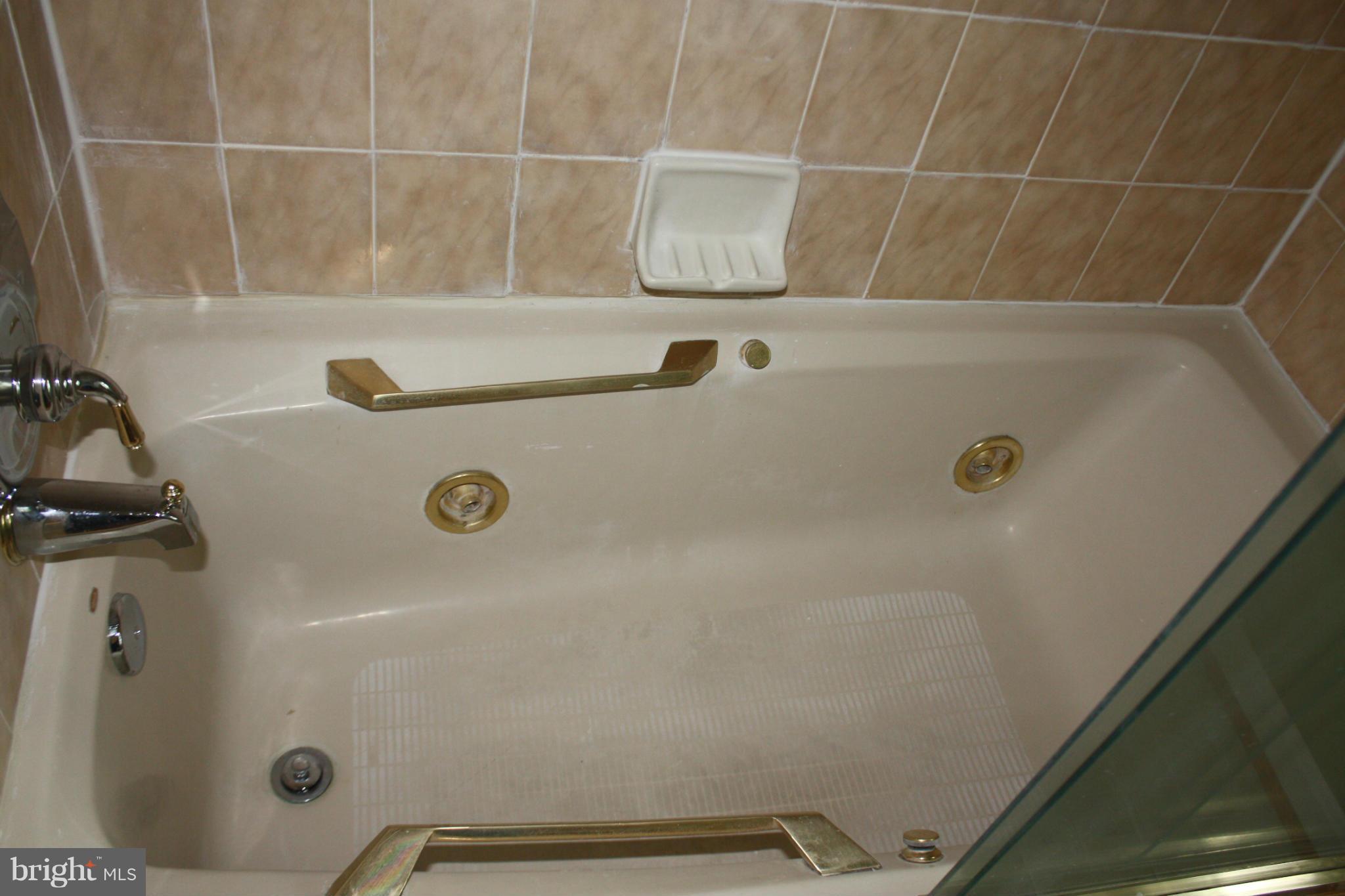 MARYLAND GARDENS SUB - Residential