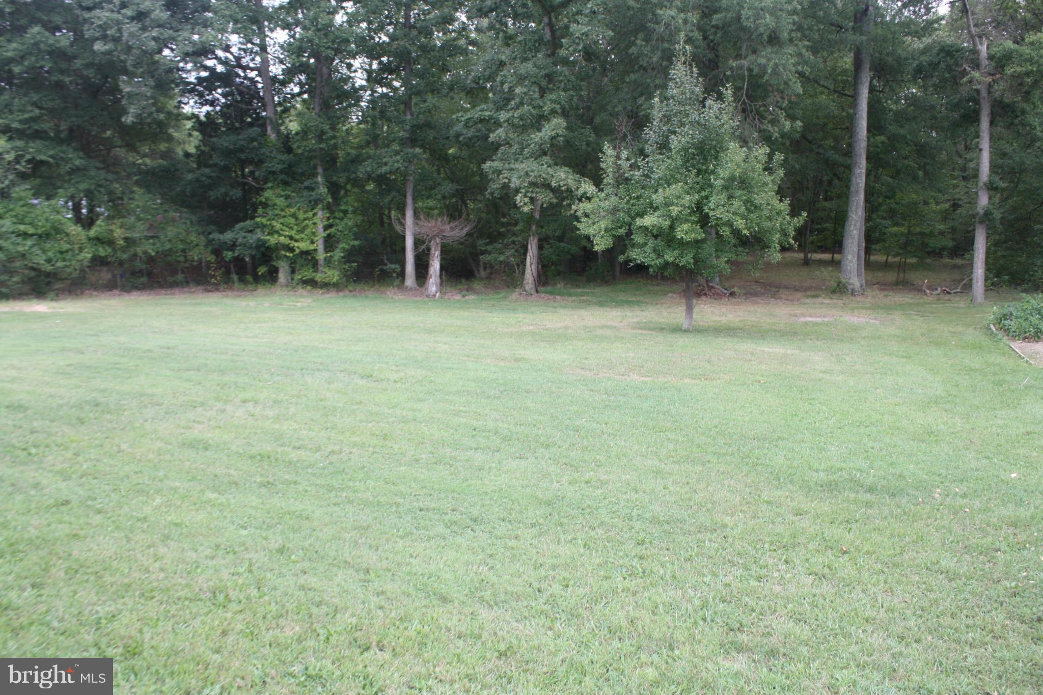 MARYLAND GARDENS SUB - Residential