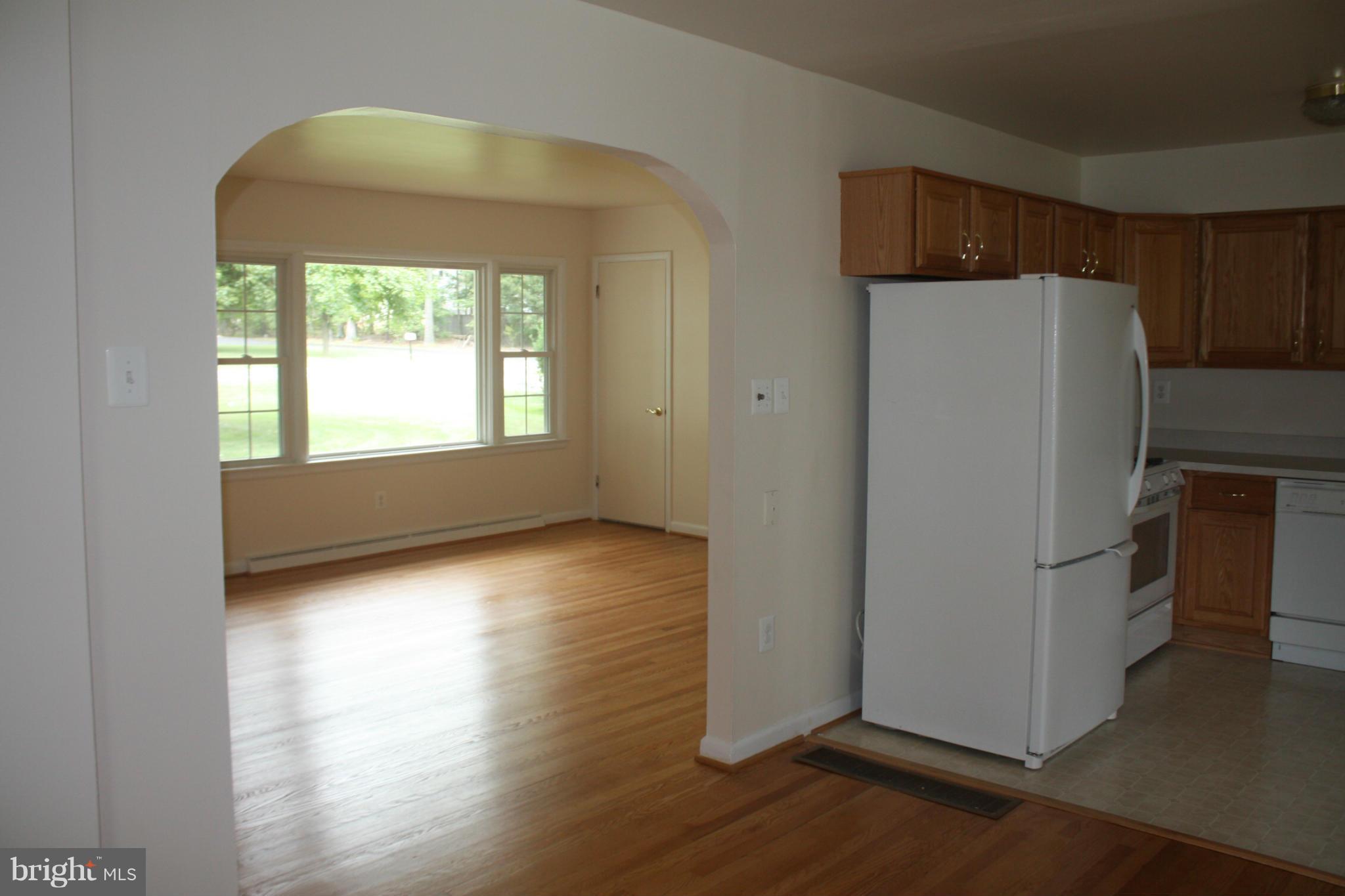 MARYLAND GARDENS SUB - Residential