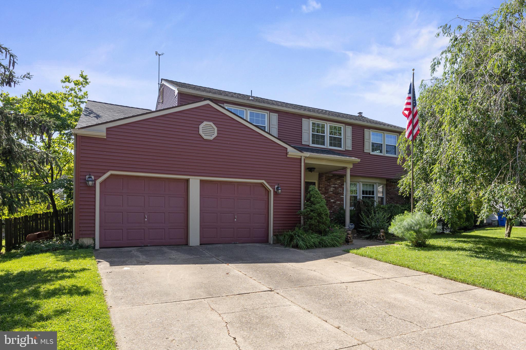 309 BRENTWOOD AVENUE