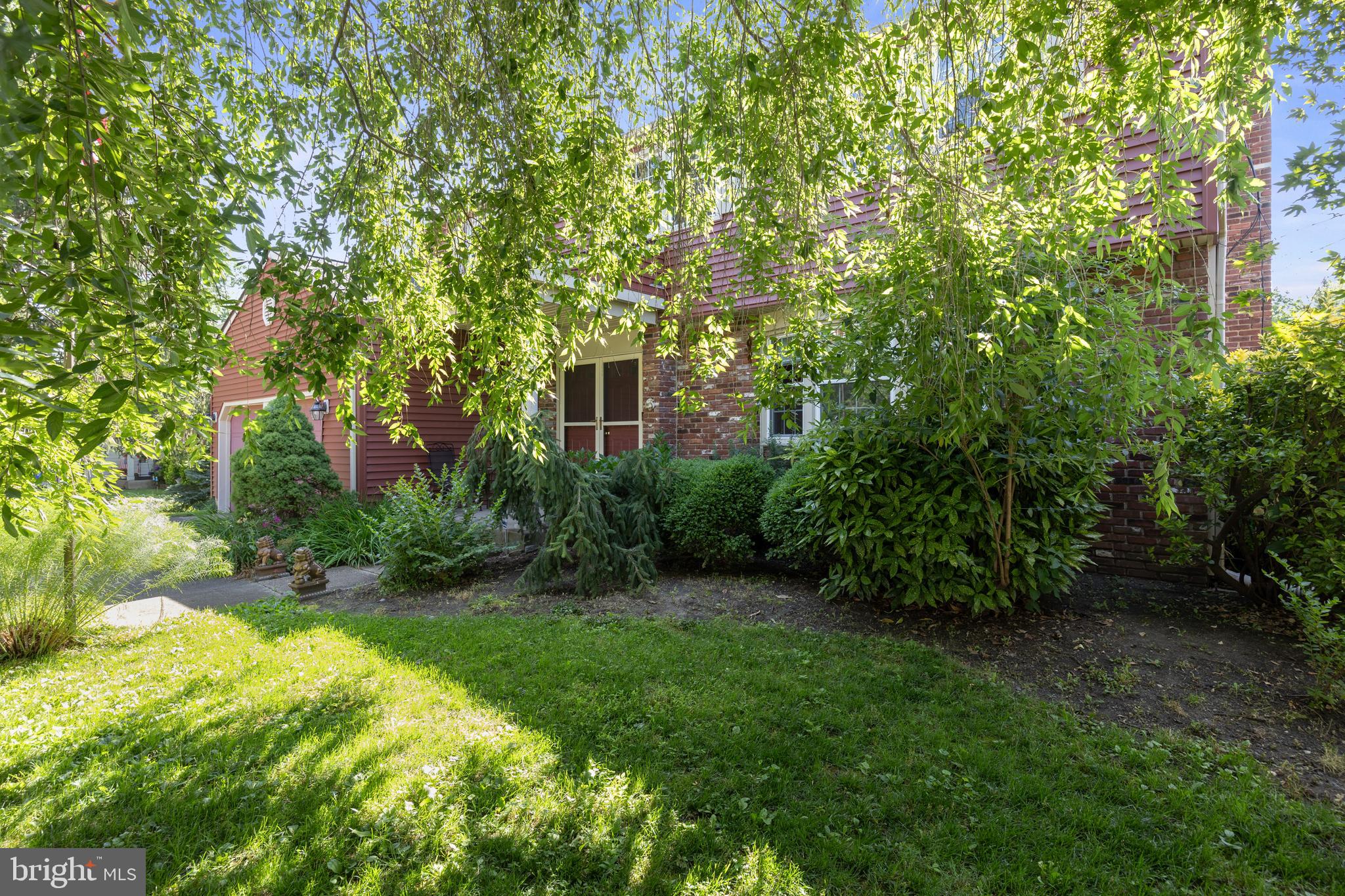 309 BRENTWOOD AVENUE
