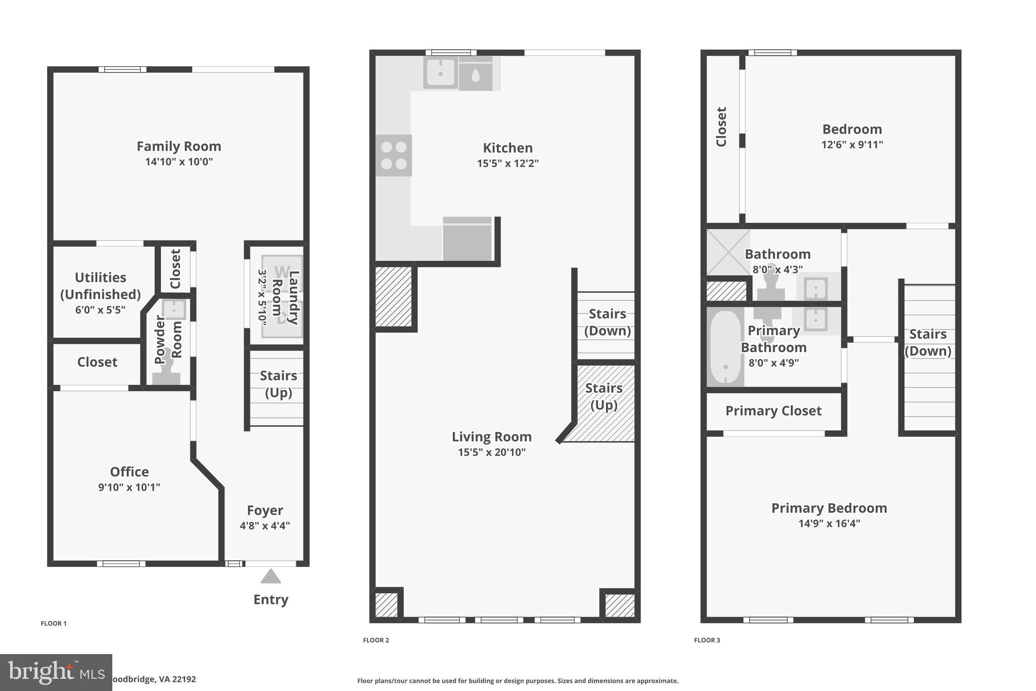 SHERBROOKE II TH CONDO - Residential