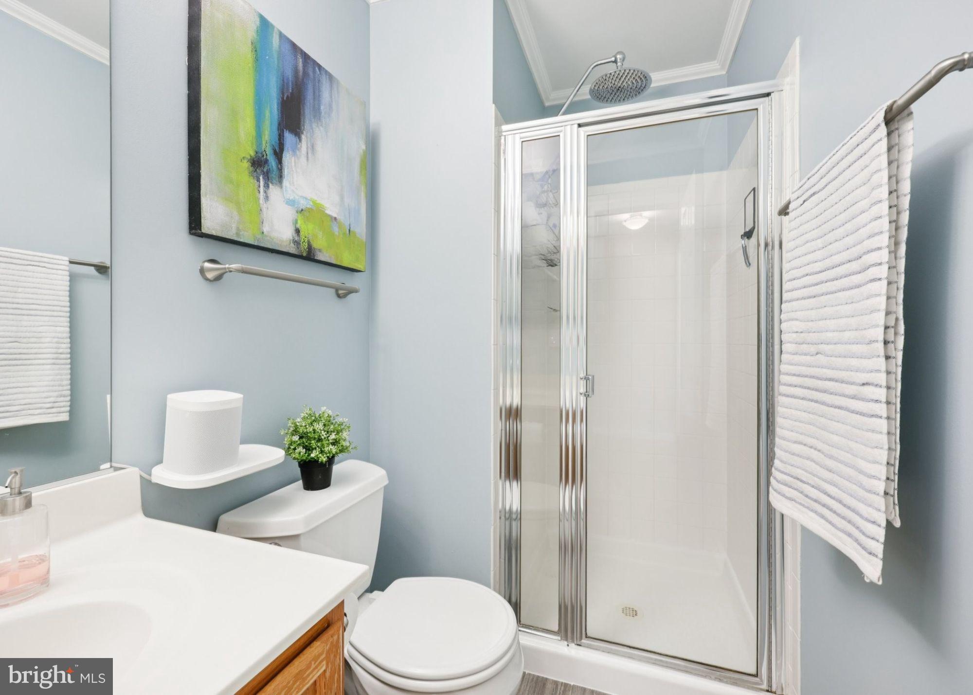 SHERBROOKE II TH CONDO - Residential