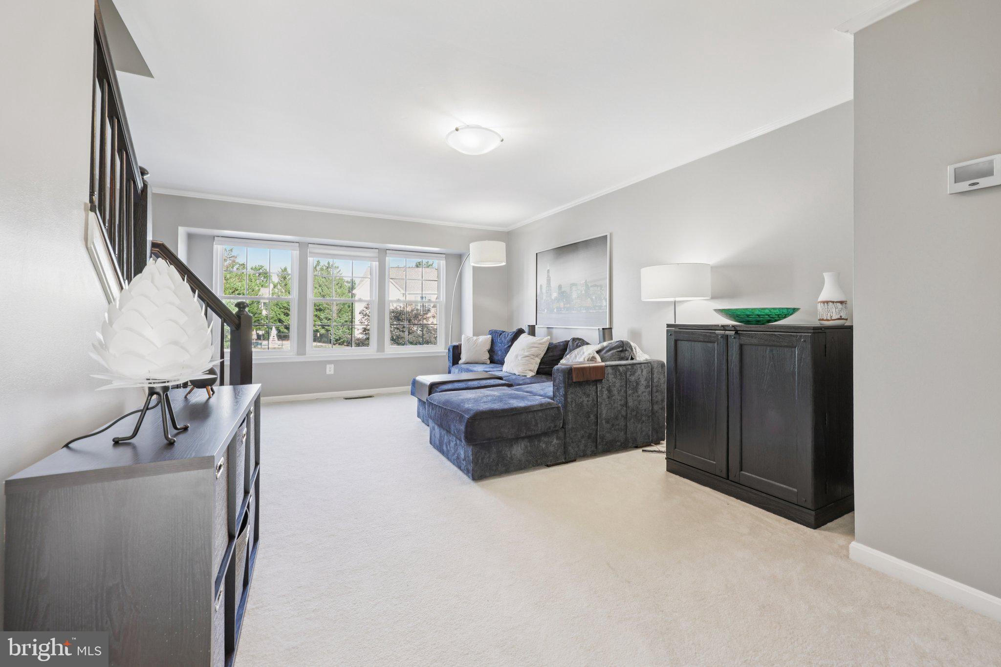 SHERBROOKE II TH CONDO - Residential