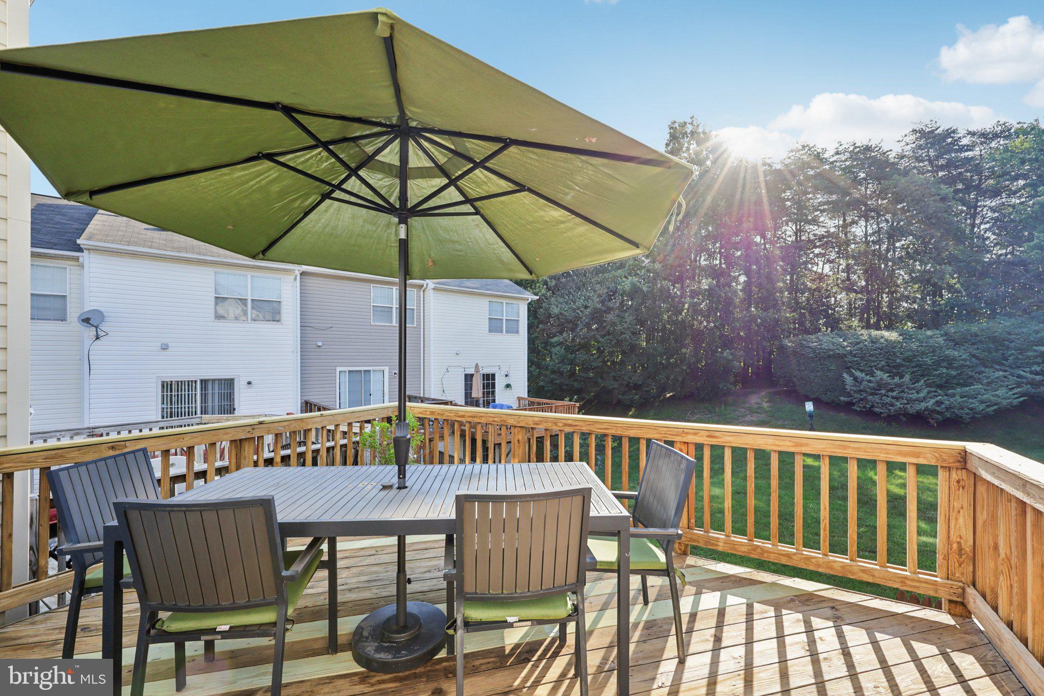 SHERBROOKE II TH CONDO - Residential