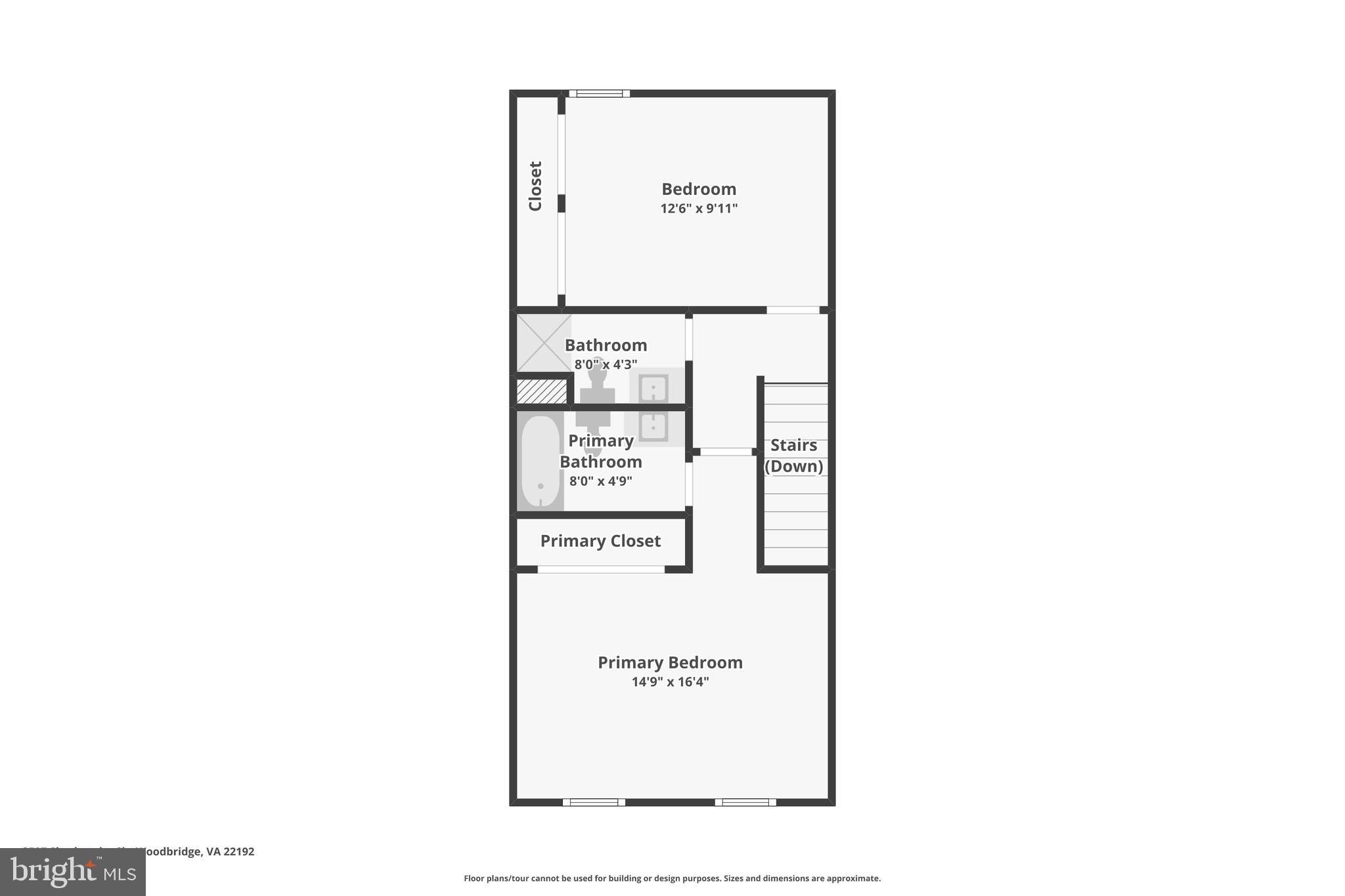 SHERBROOKE II TH CONDO - Residential