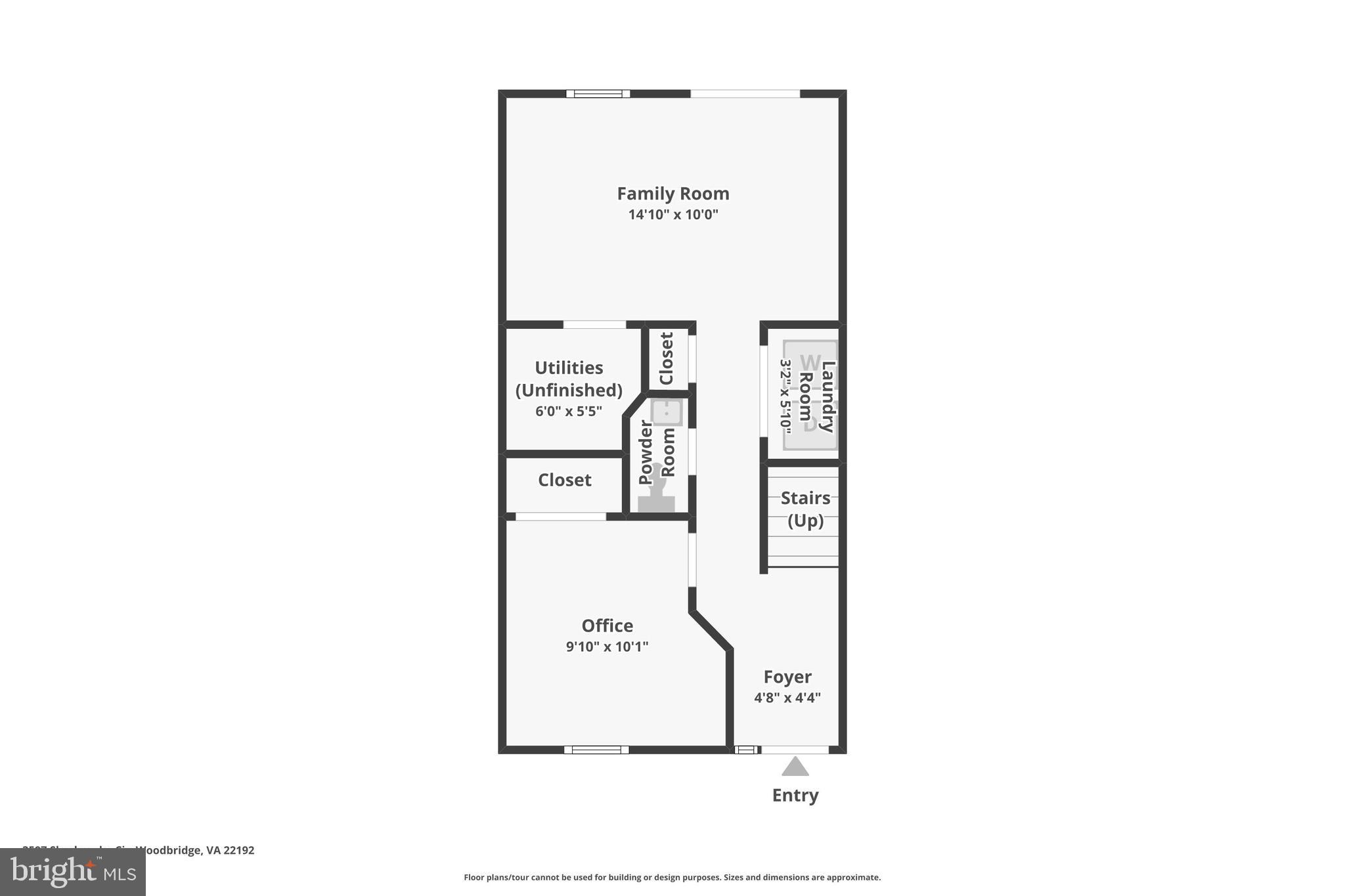 SHERBROOKE II TH CONDO - Residential
