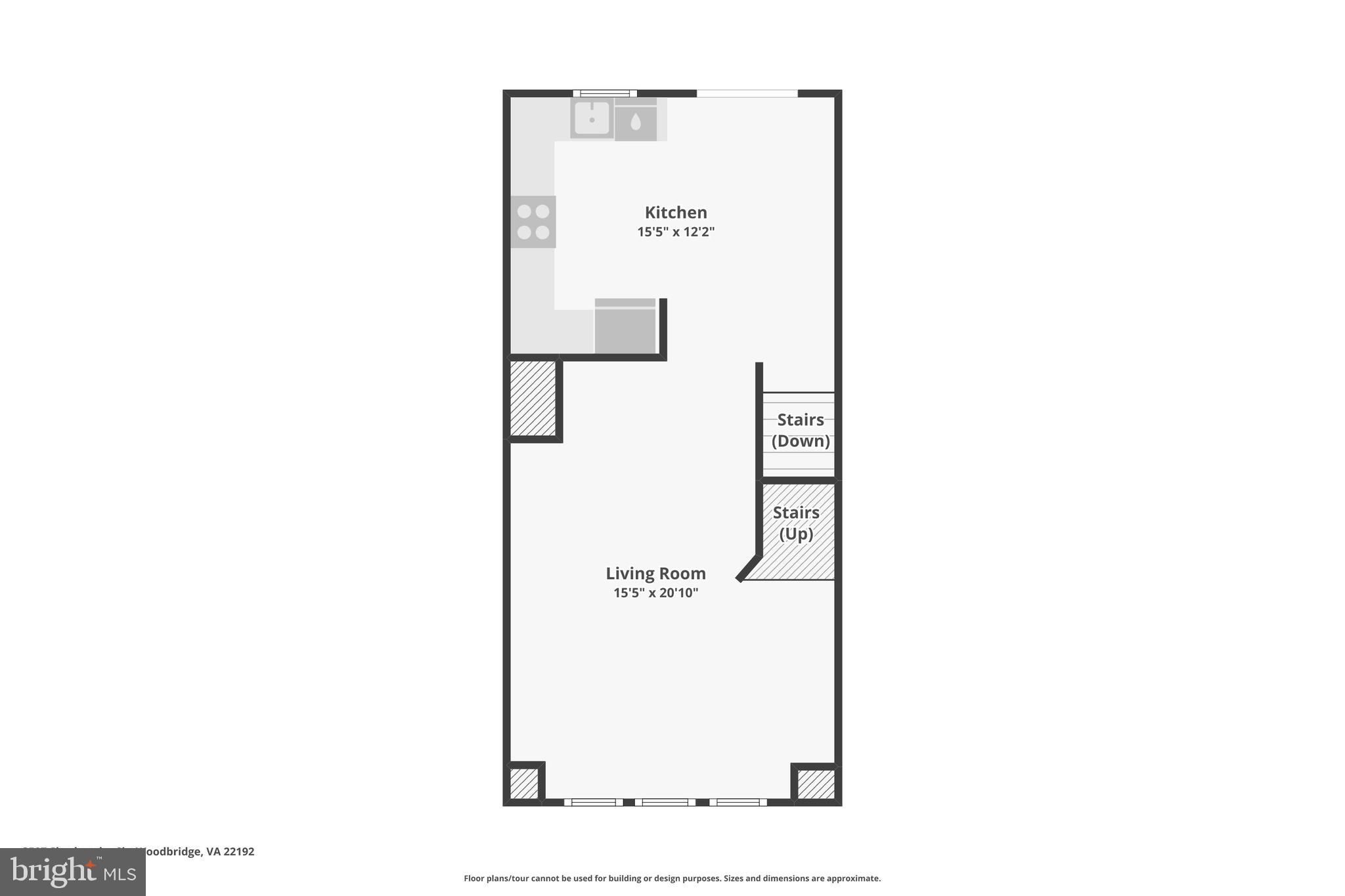 SHERBROOKE II TH CONDO - Residential