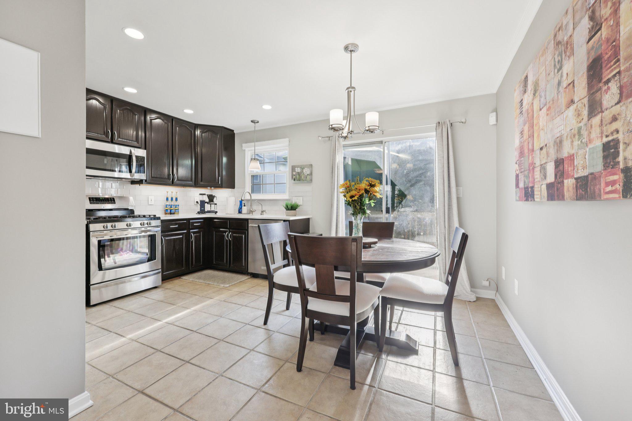 SHERBROOKE II TH CONDO - Residential