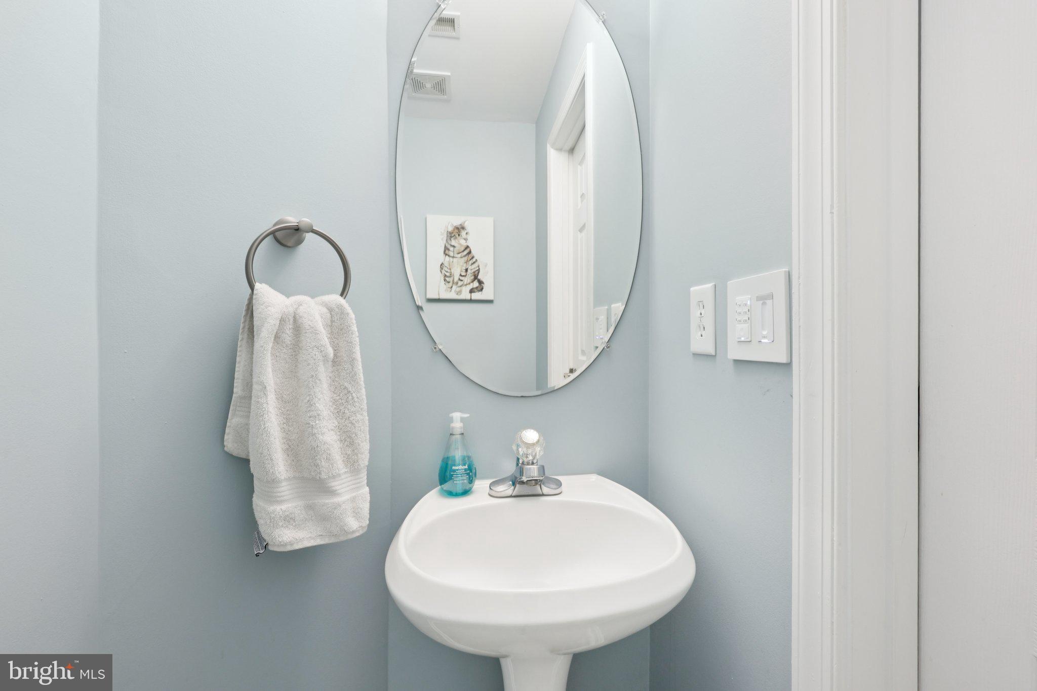 SHERBROOKE II TH CONDO - Residential