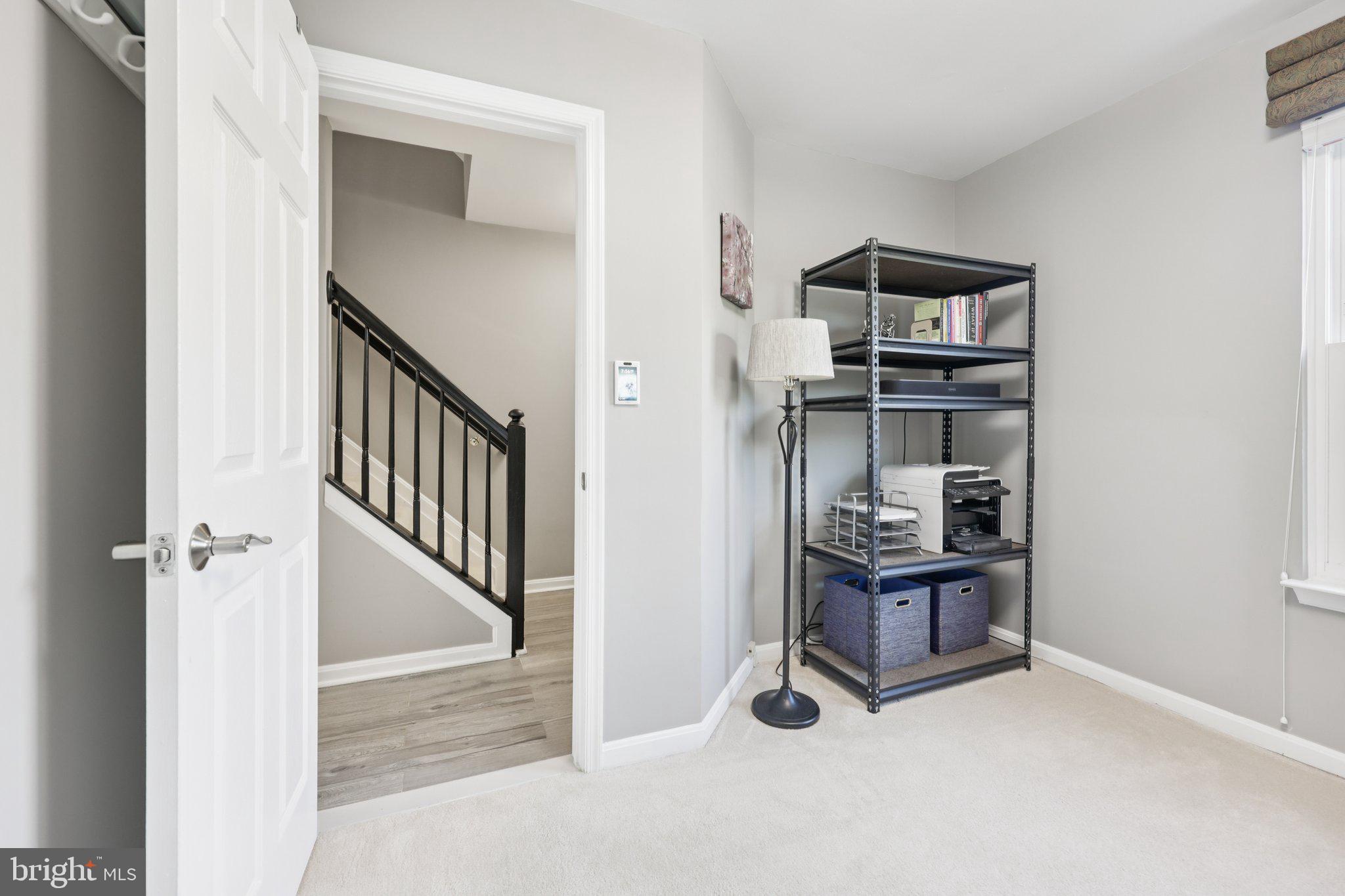 SHERBROOKE II TH CONDO - Residential