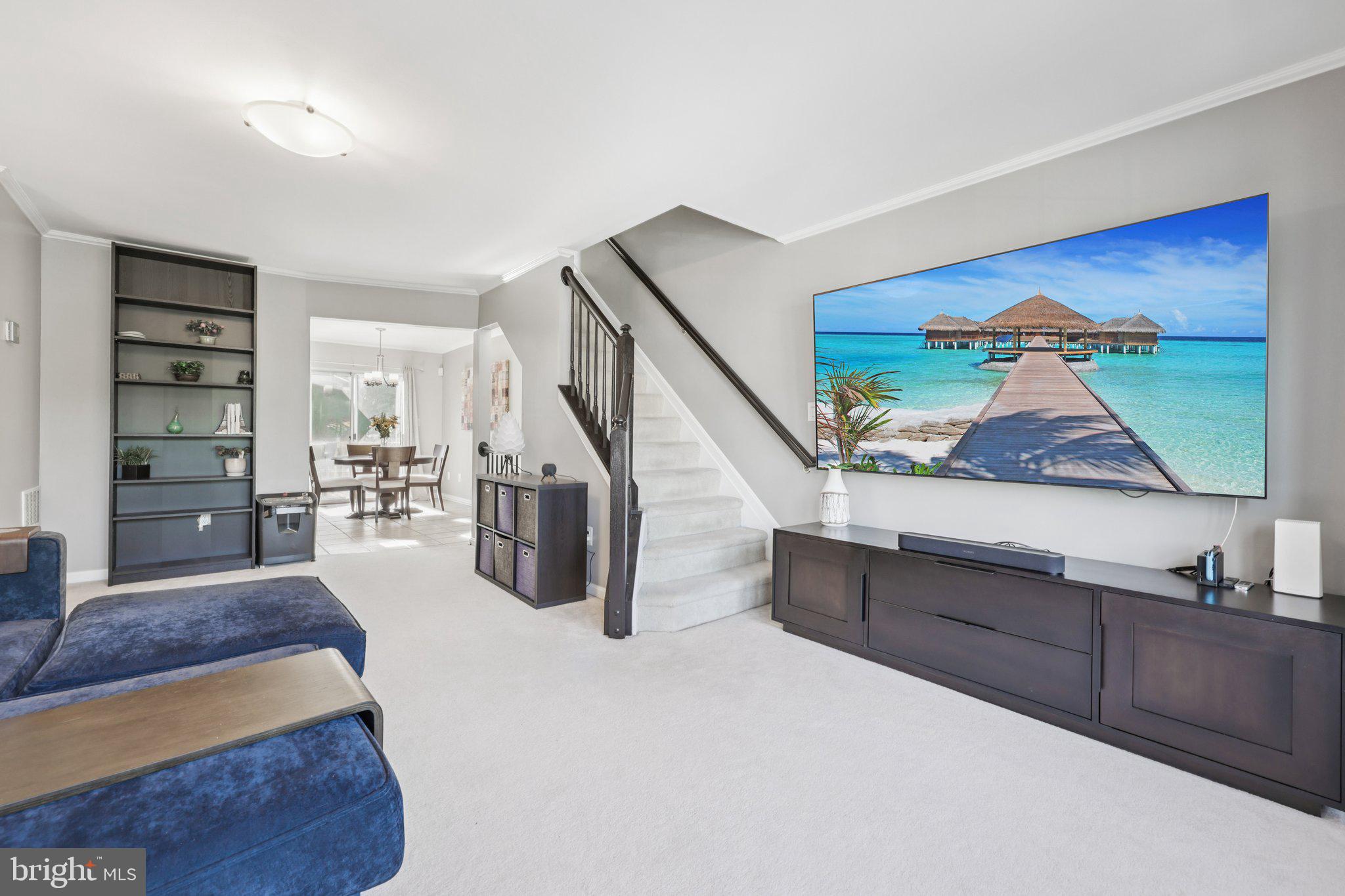 SHERBROOKE II TH CONDO - Residential