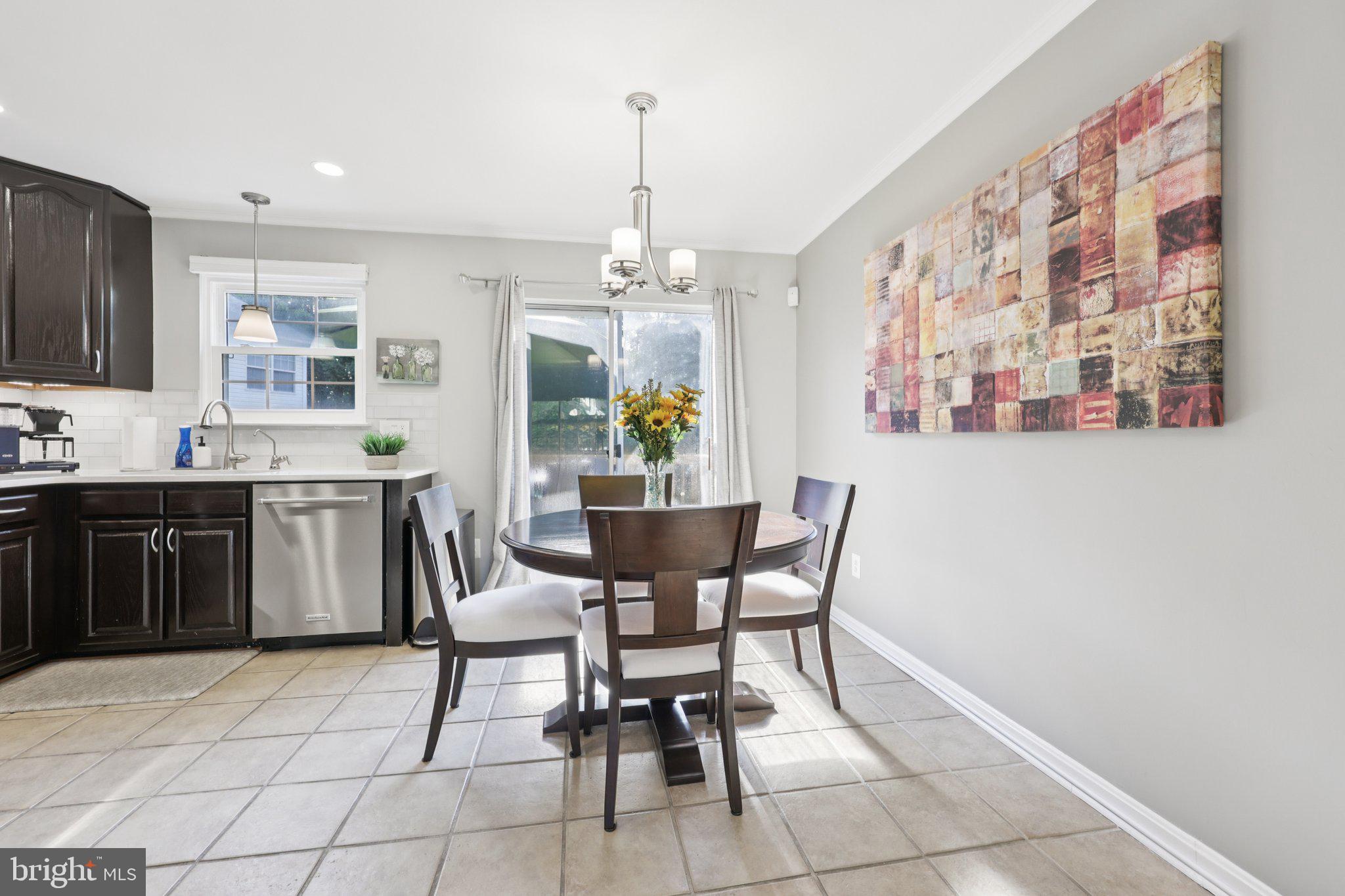 SHERBROOKE II TH CONDO - Residential