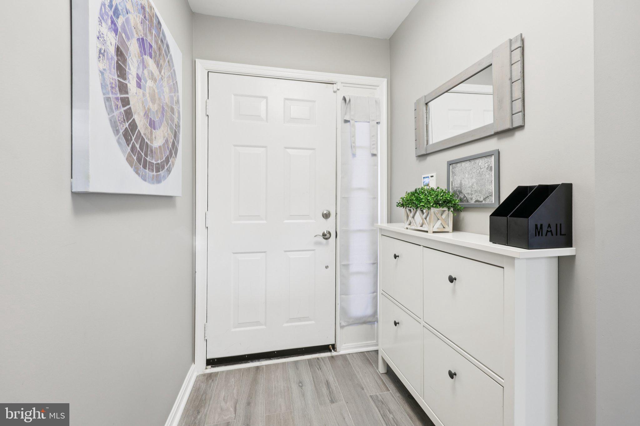 SHERBROOKE II TH CONDO - Residential