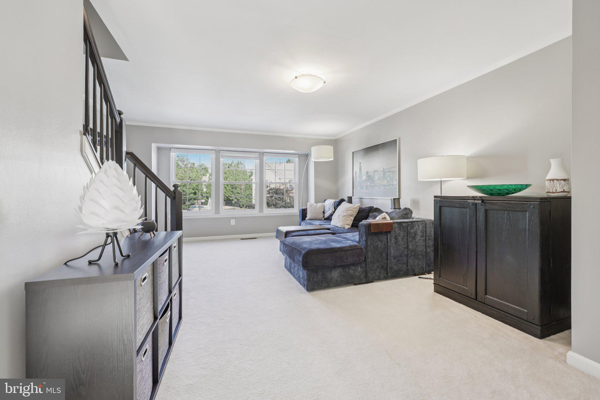 SHERBROOKE II TH CONDO - Residential