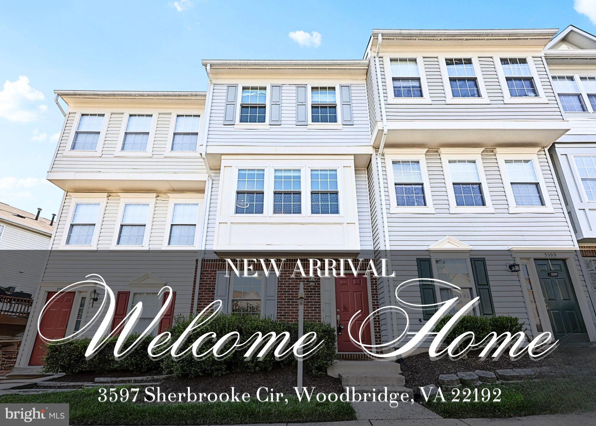 SHERBROOKE II TH CONDO - Residential