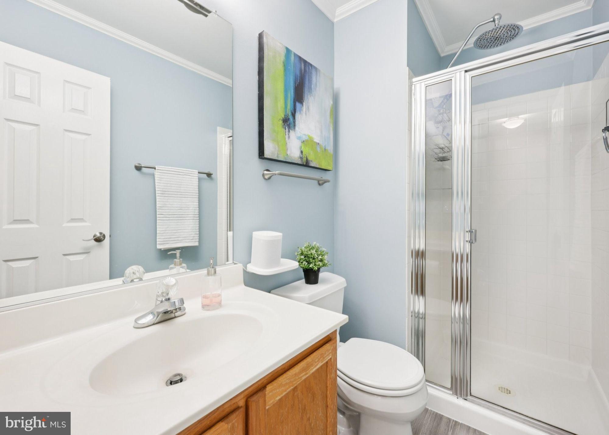 SHERBROOKE II TH CONDO - Residential