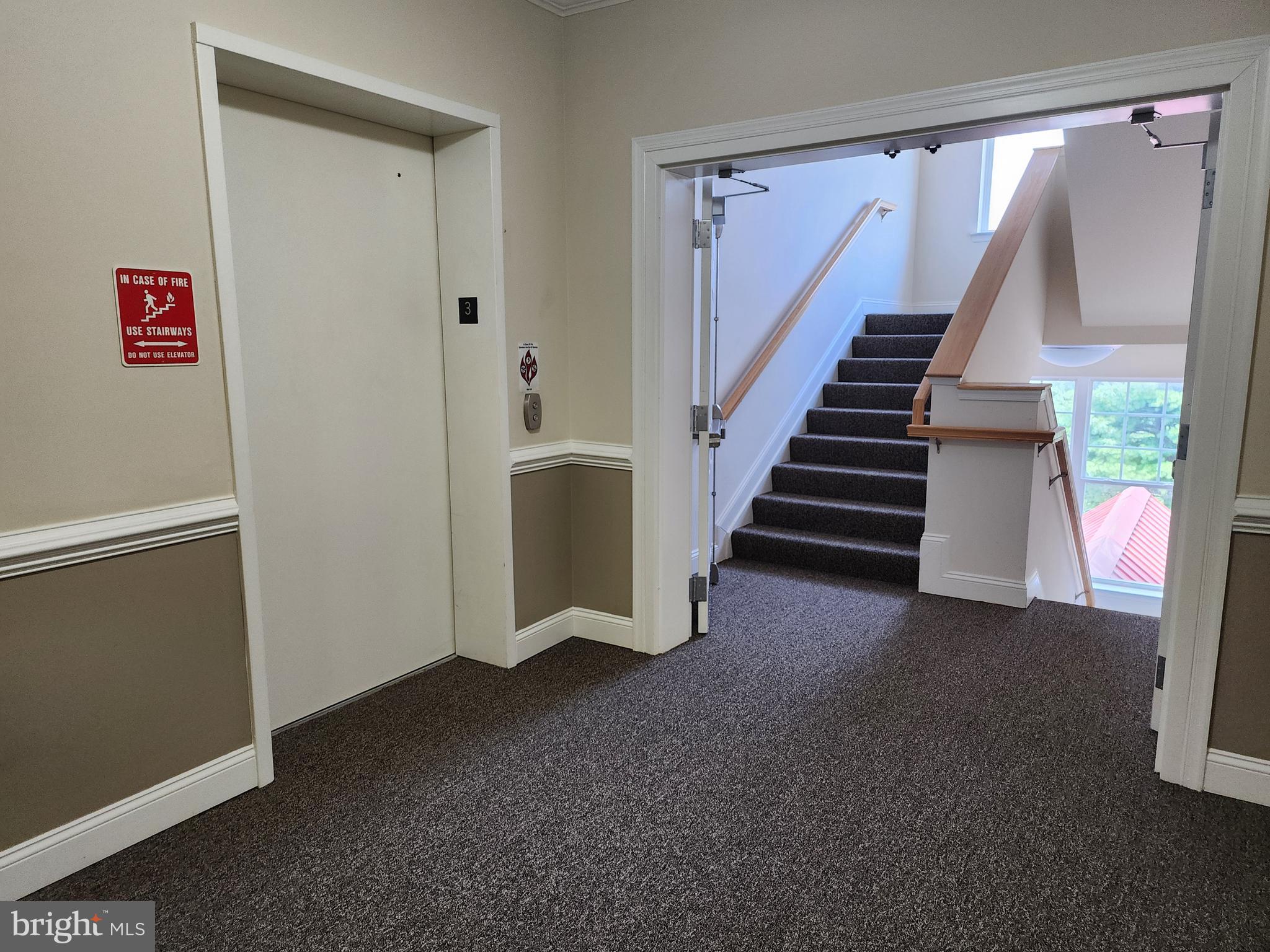 1600 MARTHA COURT 301