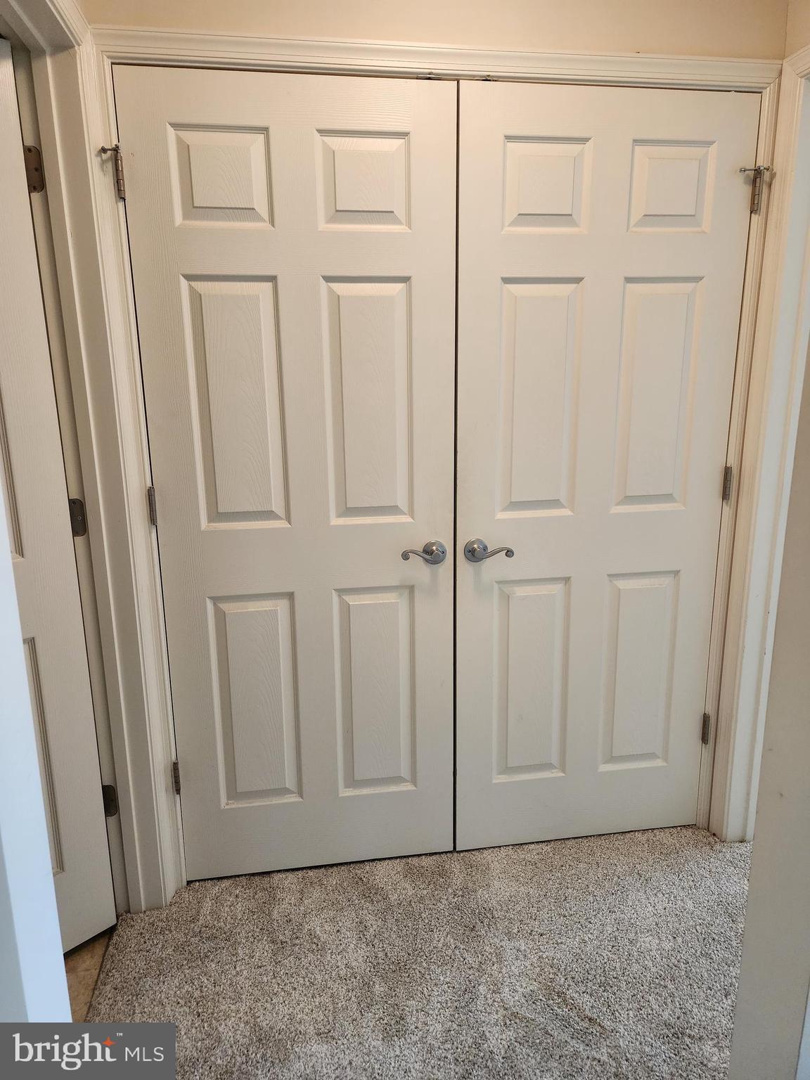 EMERALD HILLS - Residential