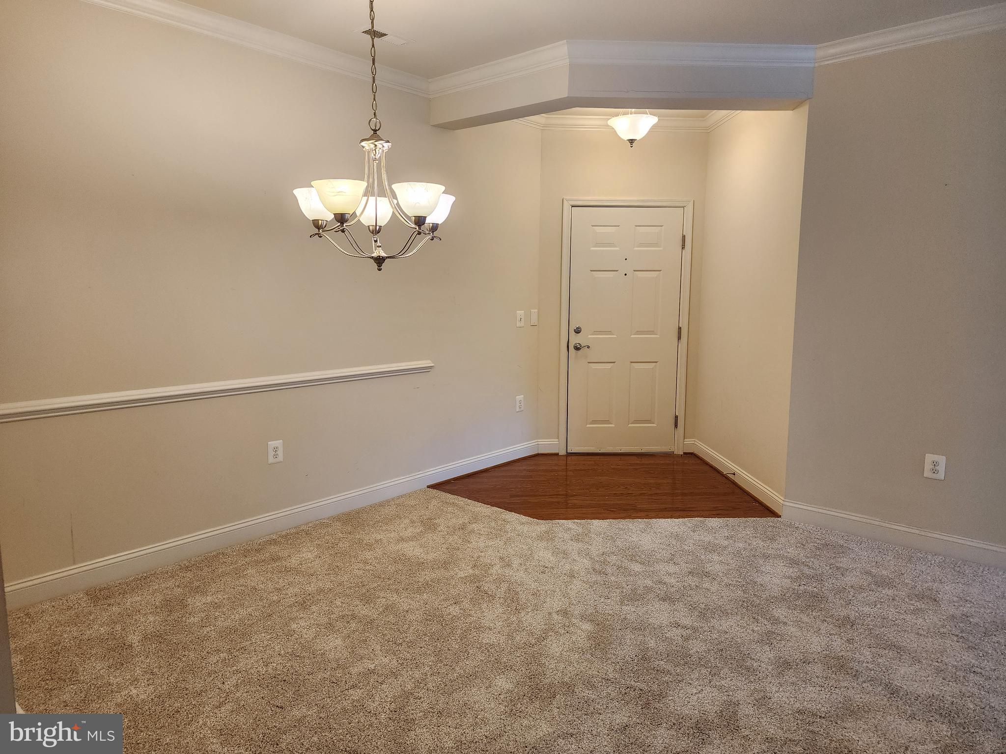 1600 MARTHA COURT 301