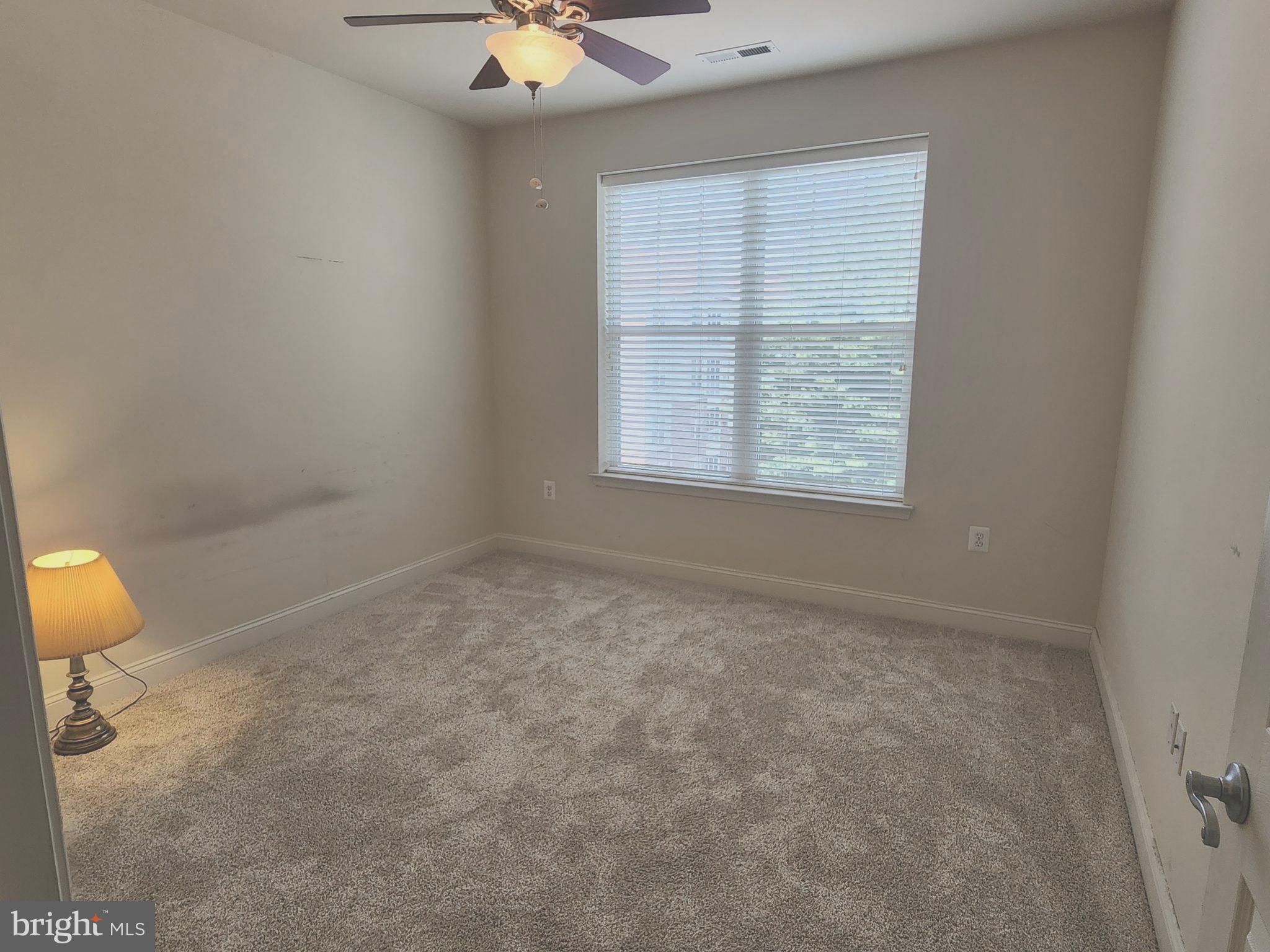 EMERALD HILLS - Residential