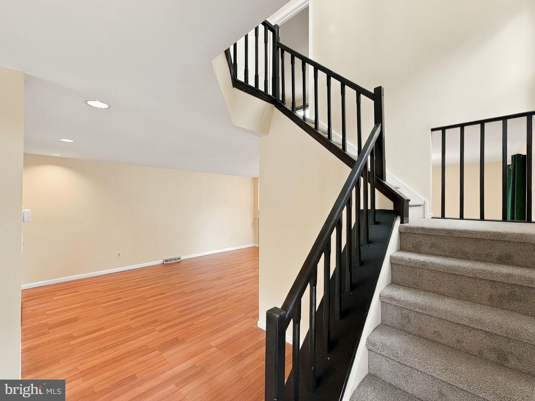 306 WARD COURT