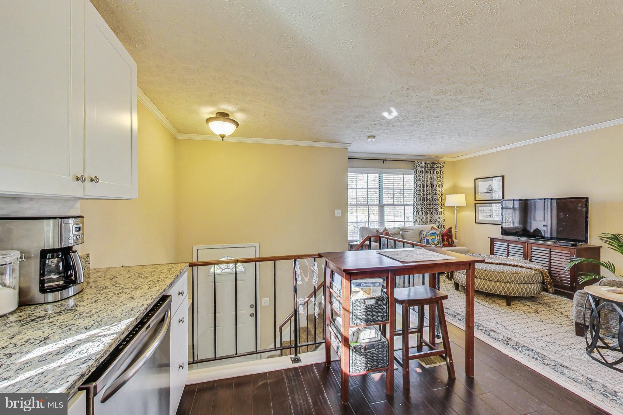 STONE HAVEN - Residential