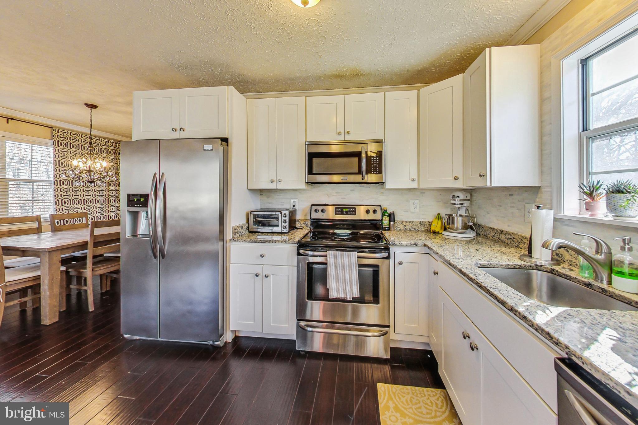 STONE HAVEN - Residential