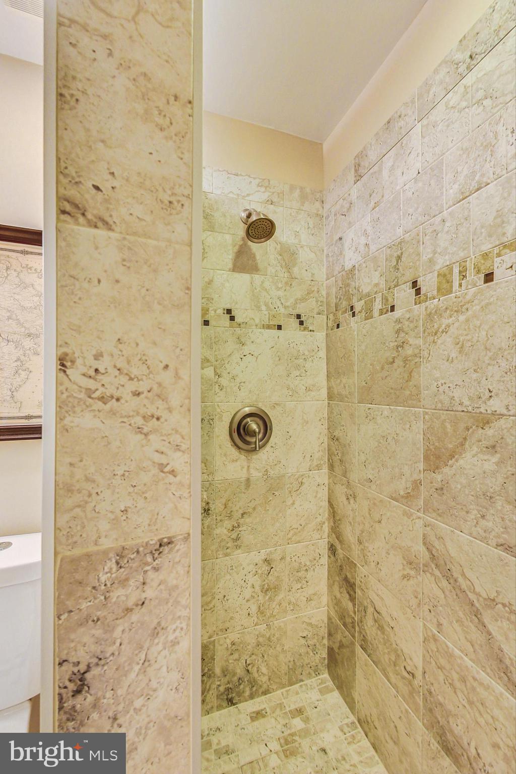 STONE HAVEN - Residential