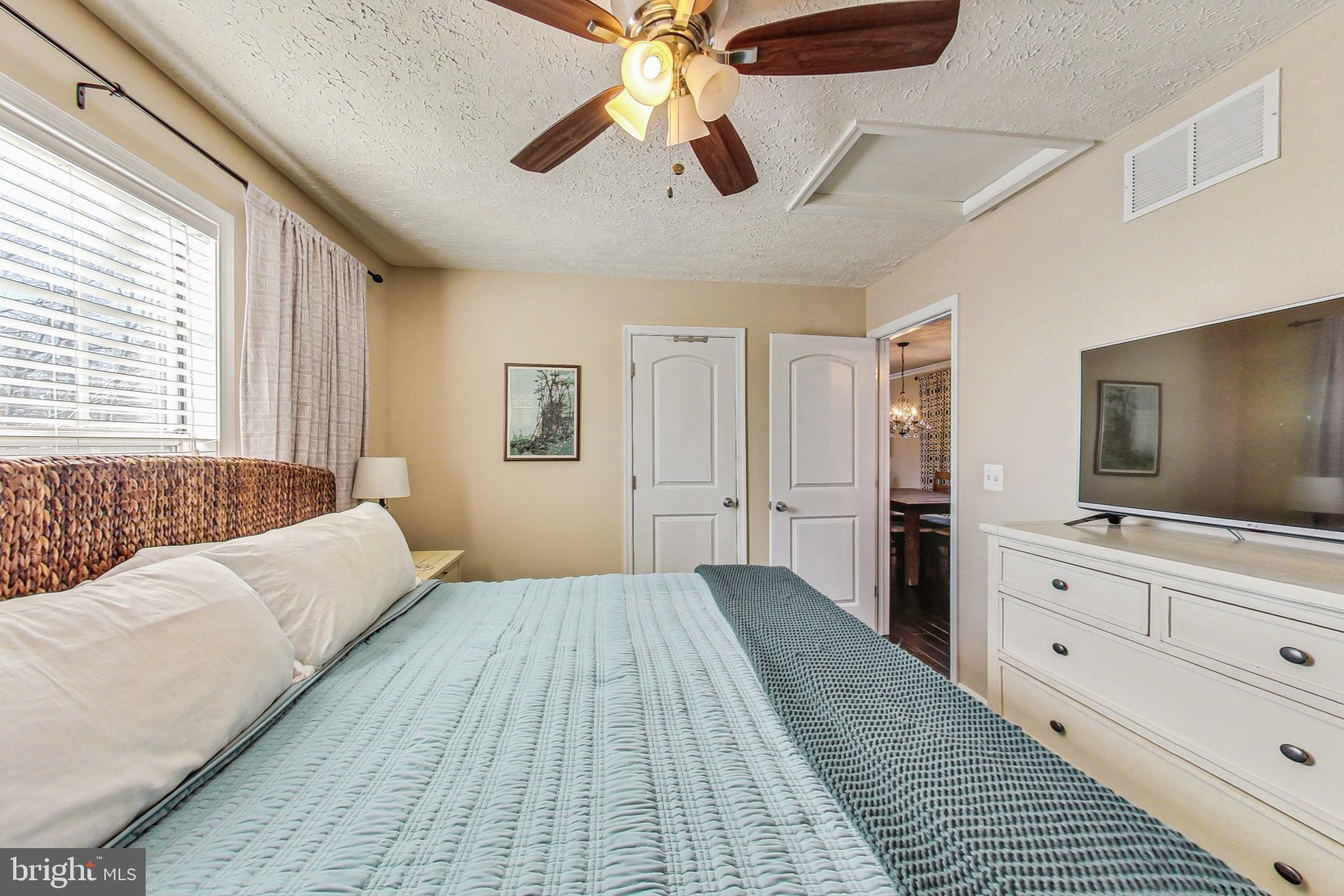 STONE HAVEN - Residential