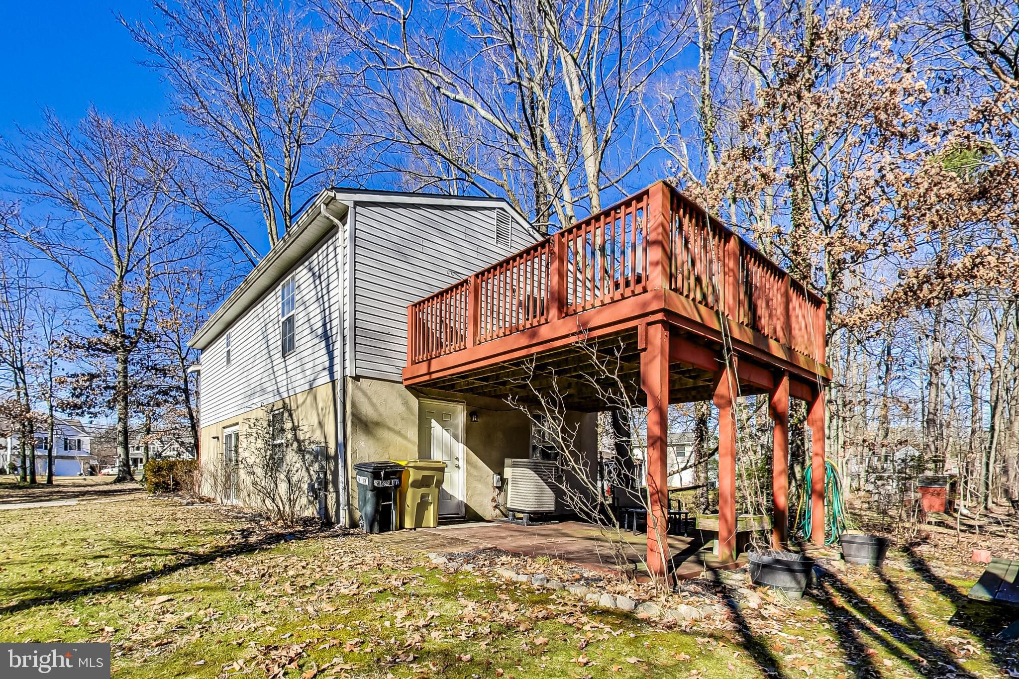 STONE HAVEN - Residential