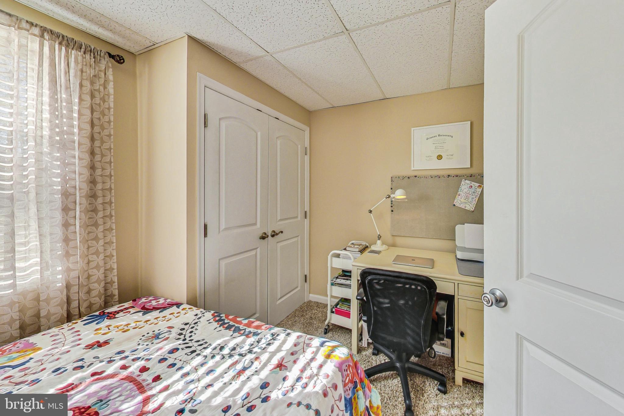 STONE HAVEN - Residential