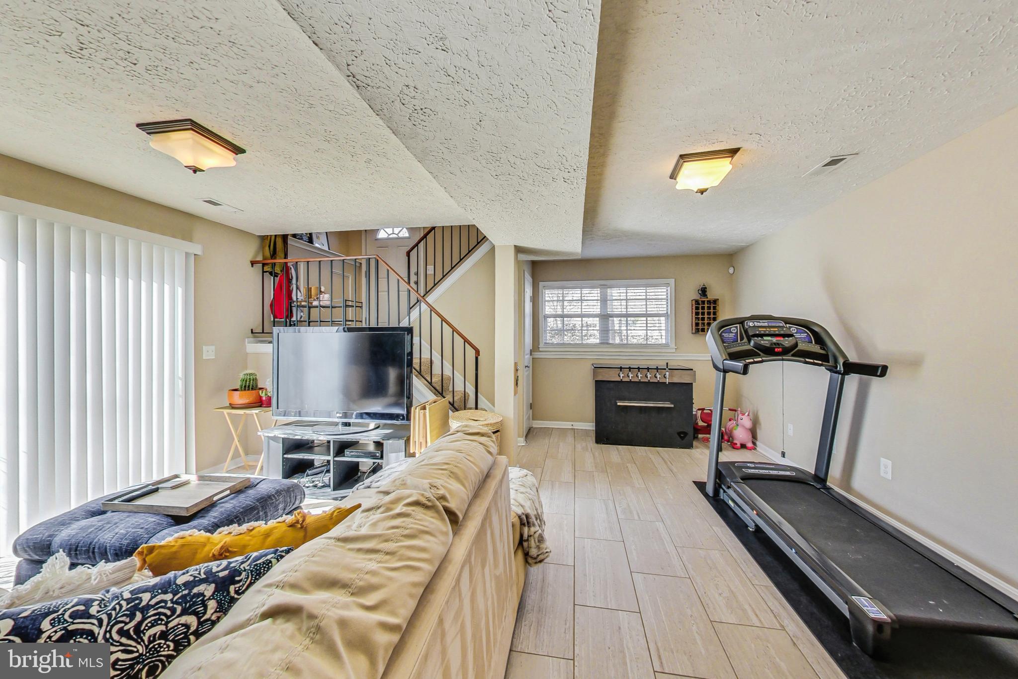 STONE HAVEN - Residential