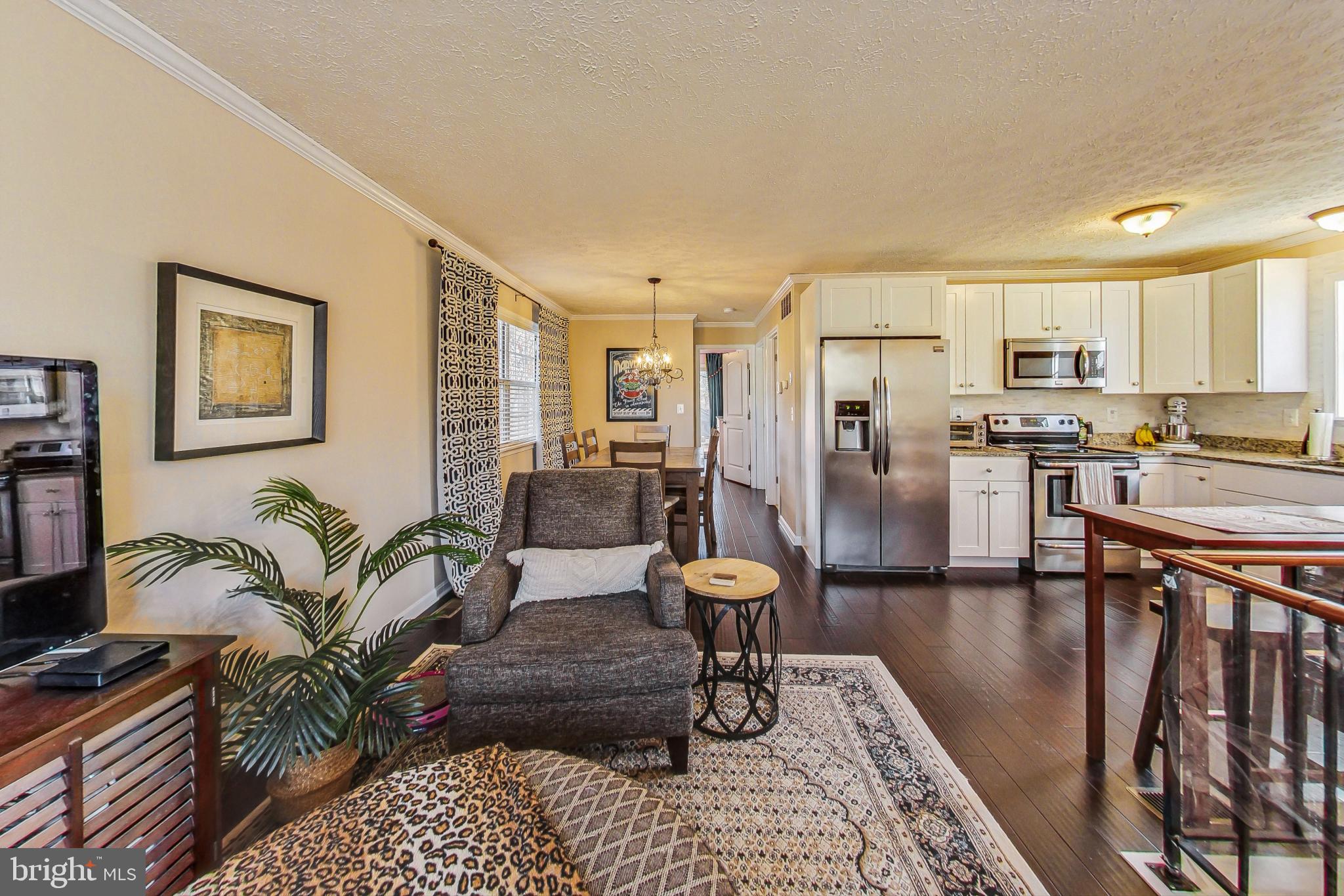 STONE HAVEN - Residential