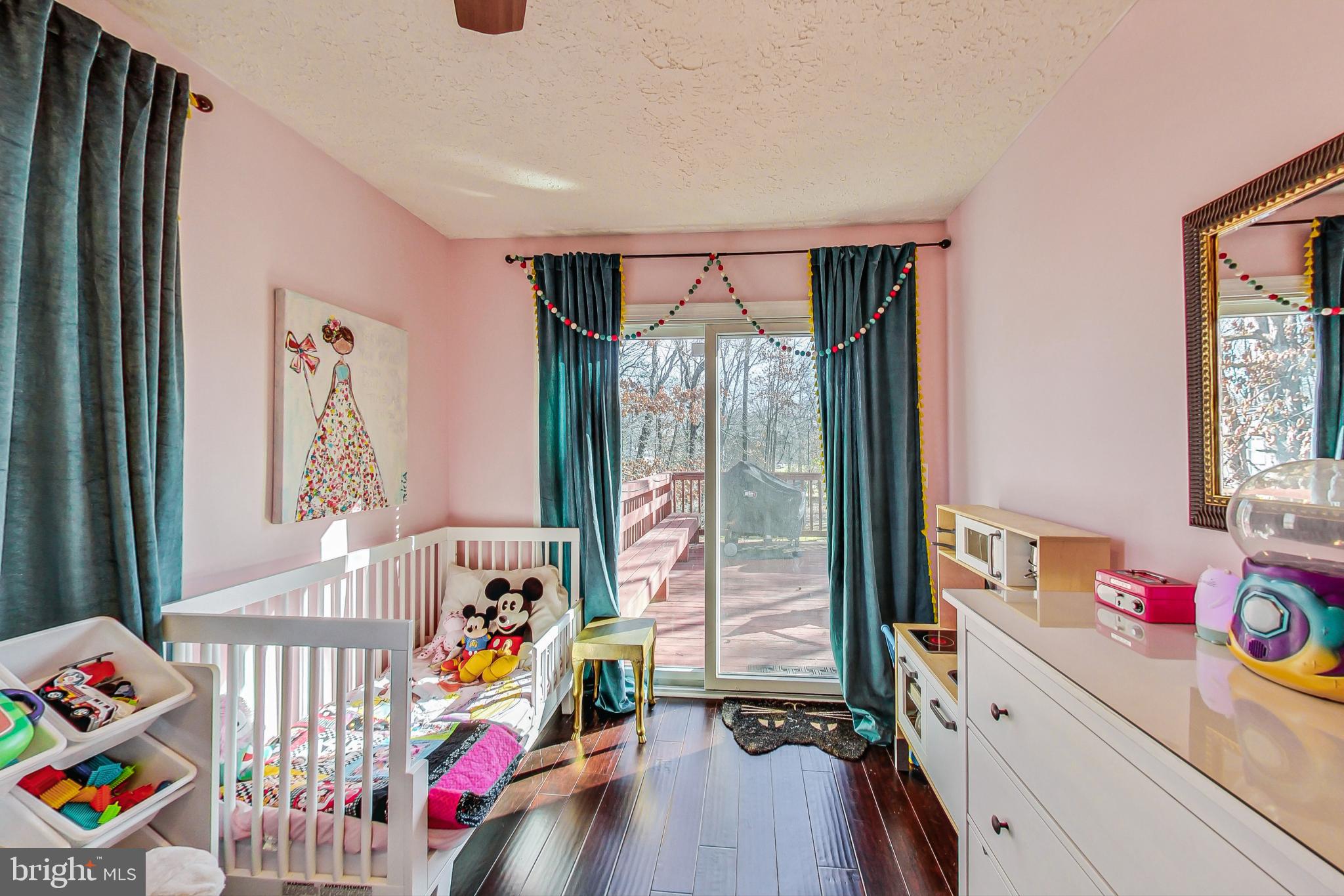 STONE HAVEN - Residential