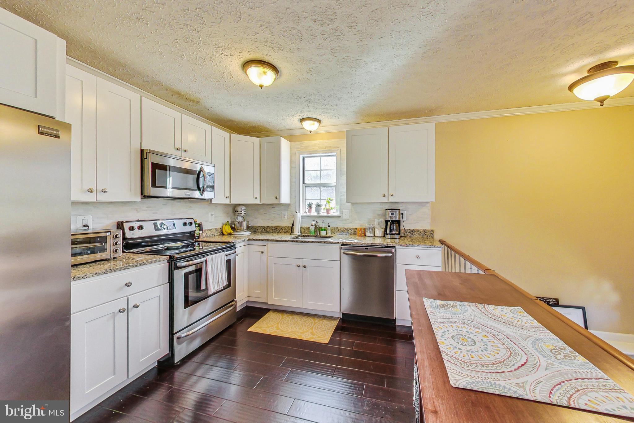 STONE HAVEN - Residential